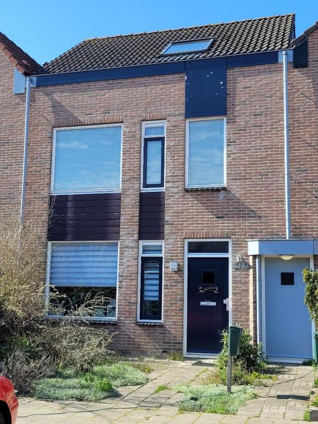 Woningaanbod Kop Van Noord Holland