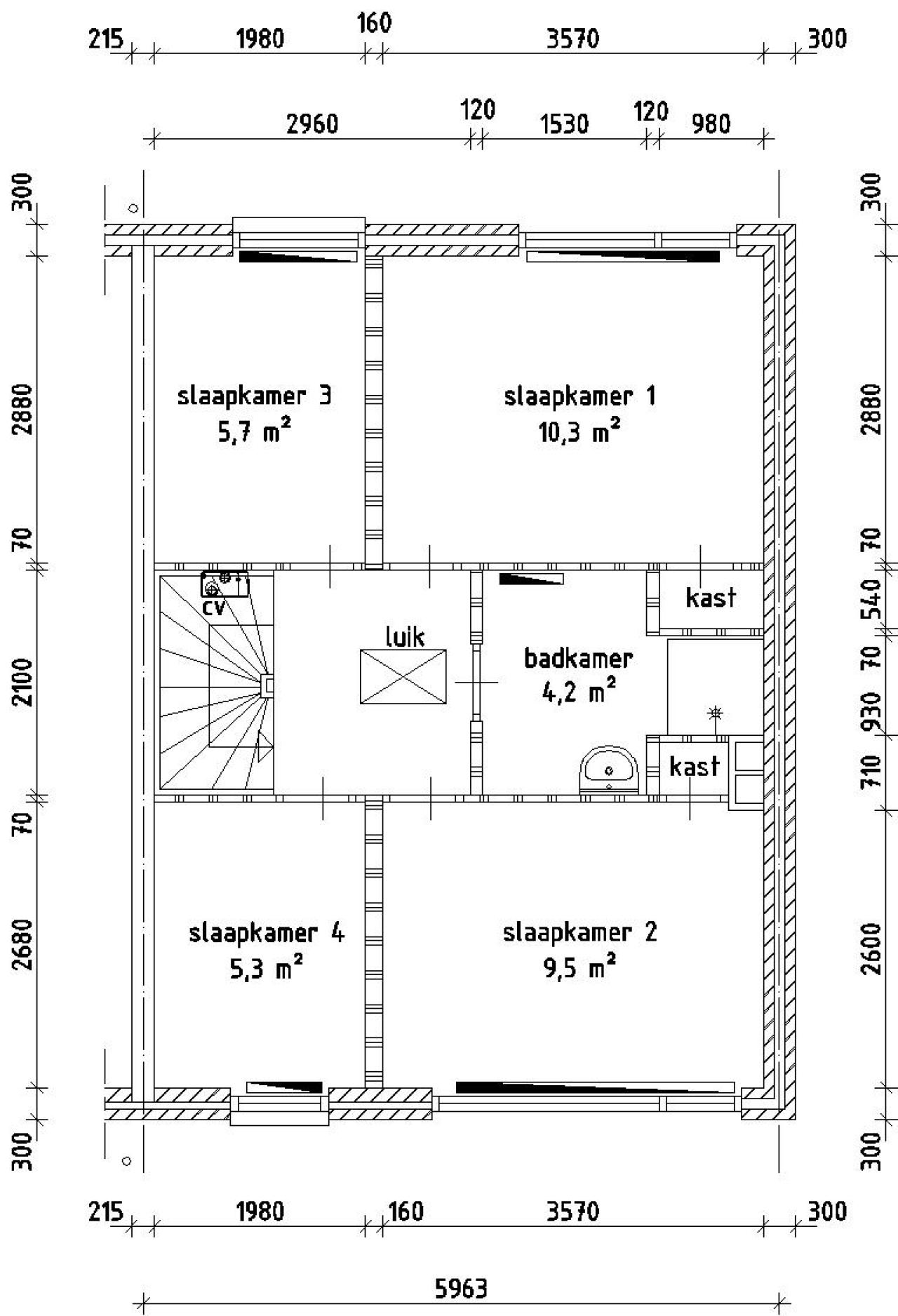 housePhoto