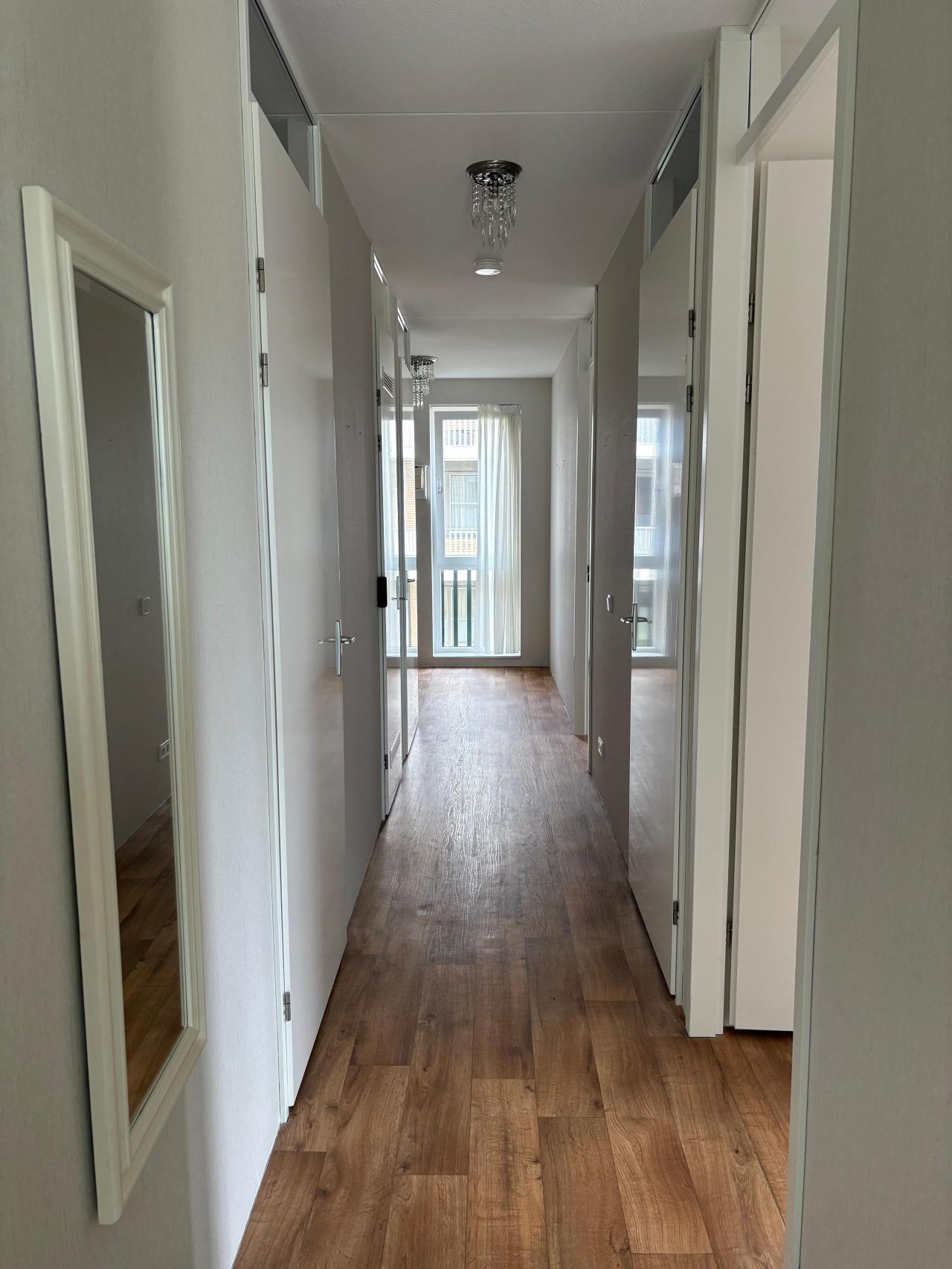 housePhoto