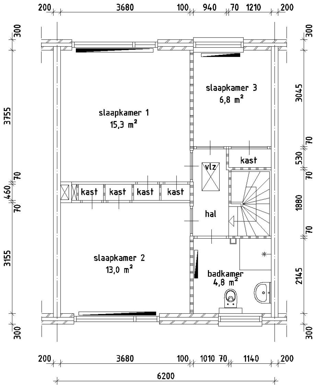 housePhoto