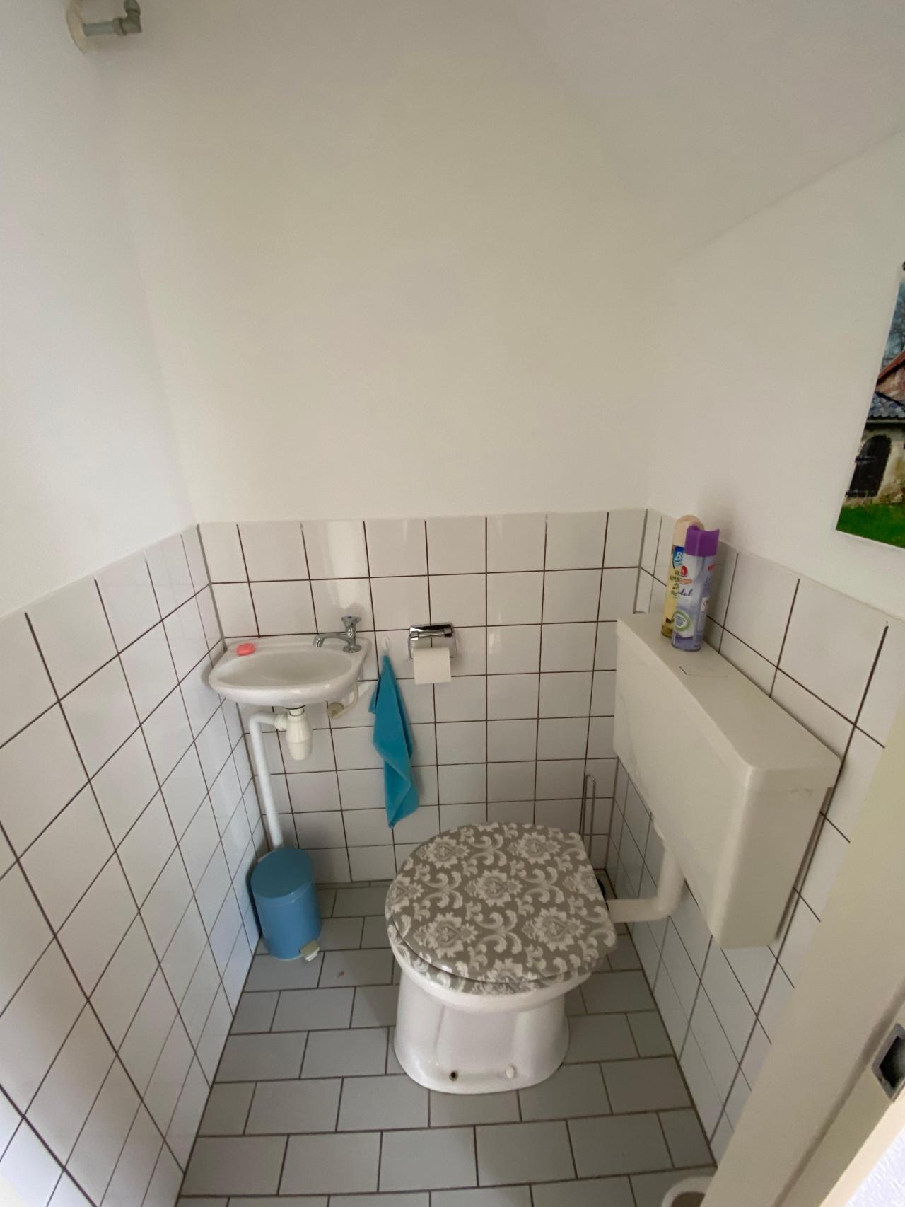 Piet Blokkerstraat 38