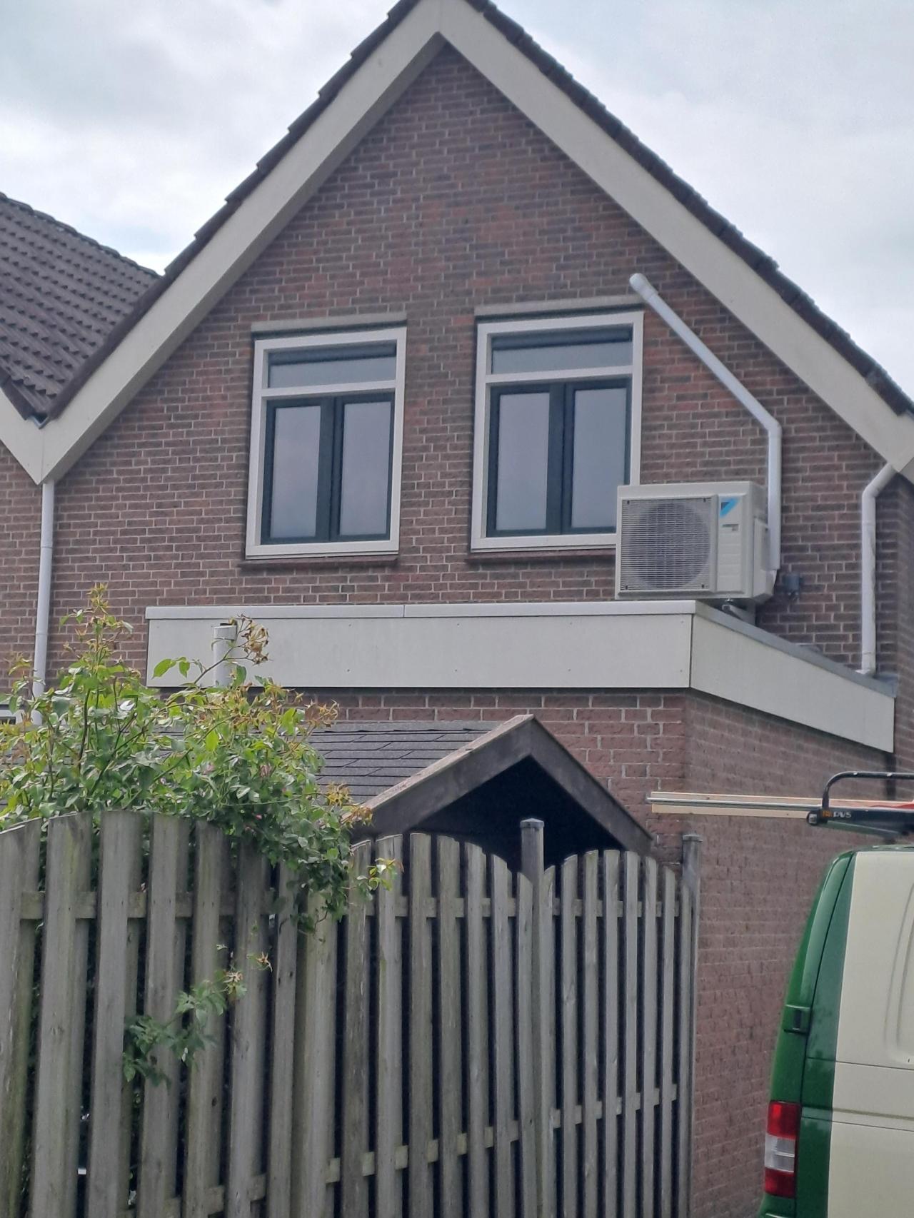 housePhoto