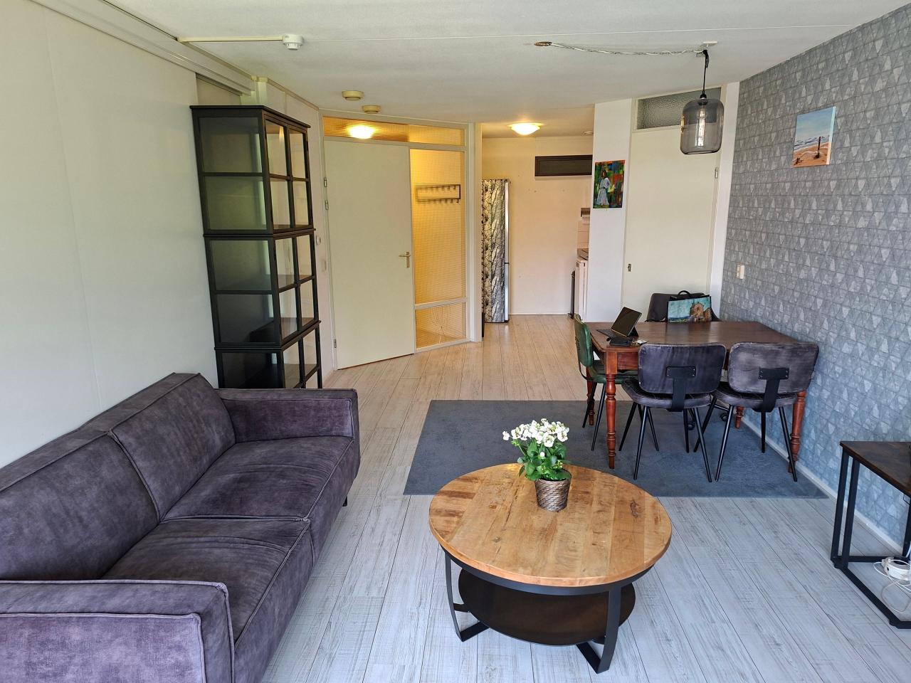 housePhoto