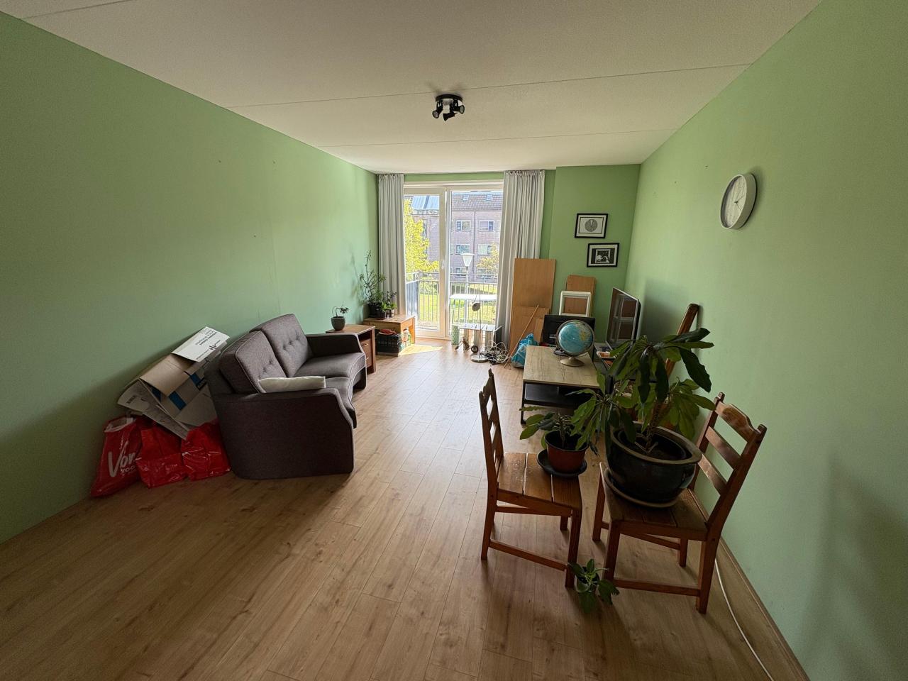 housePhoto