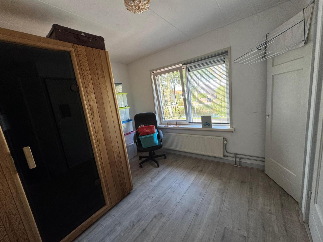 housePhoto