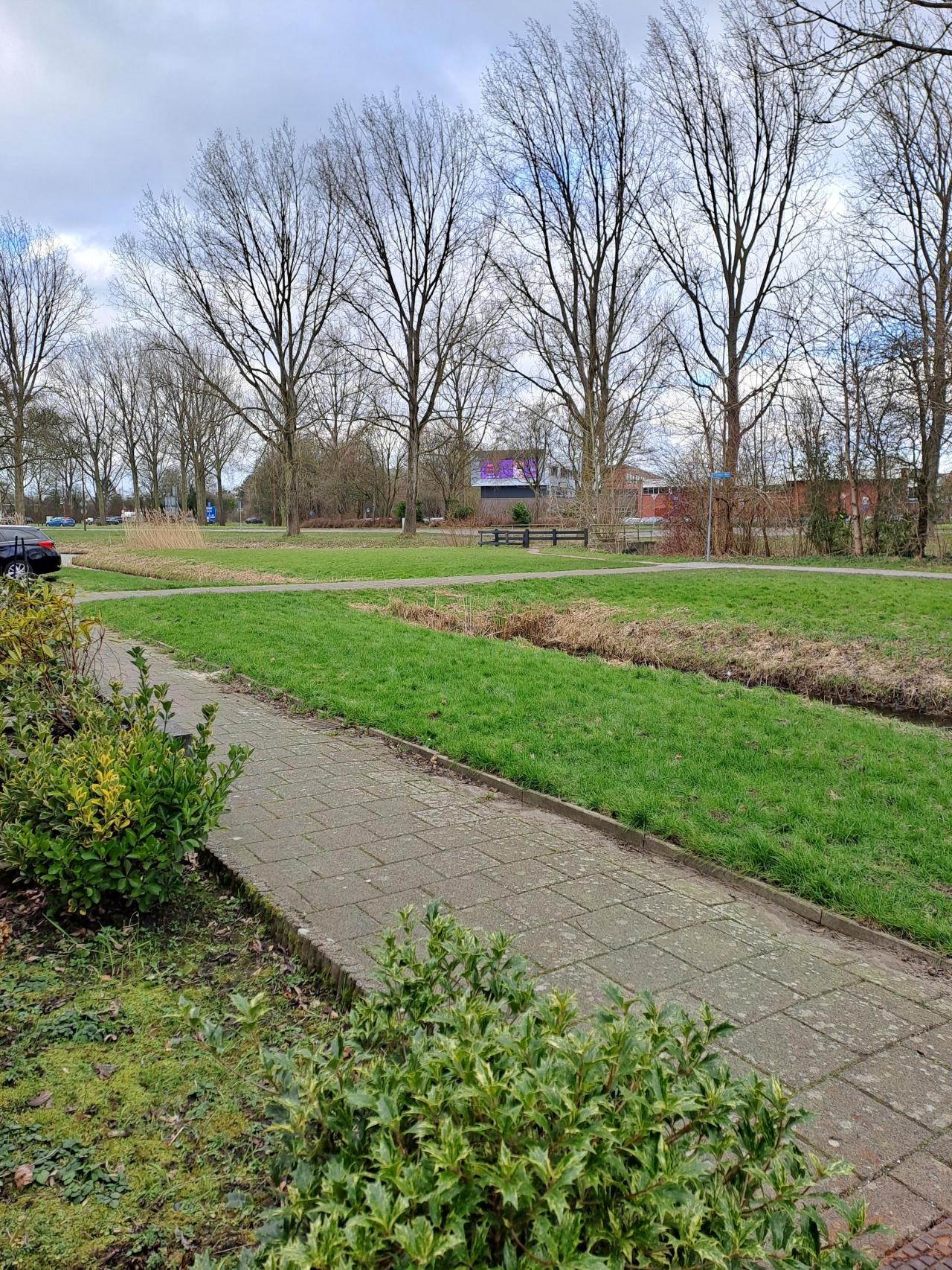 Jan van Ketelstraat 13