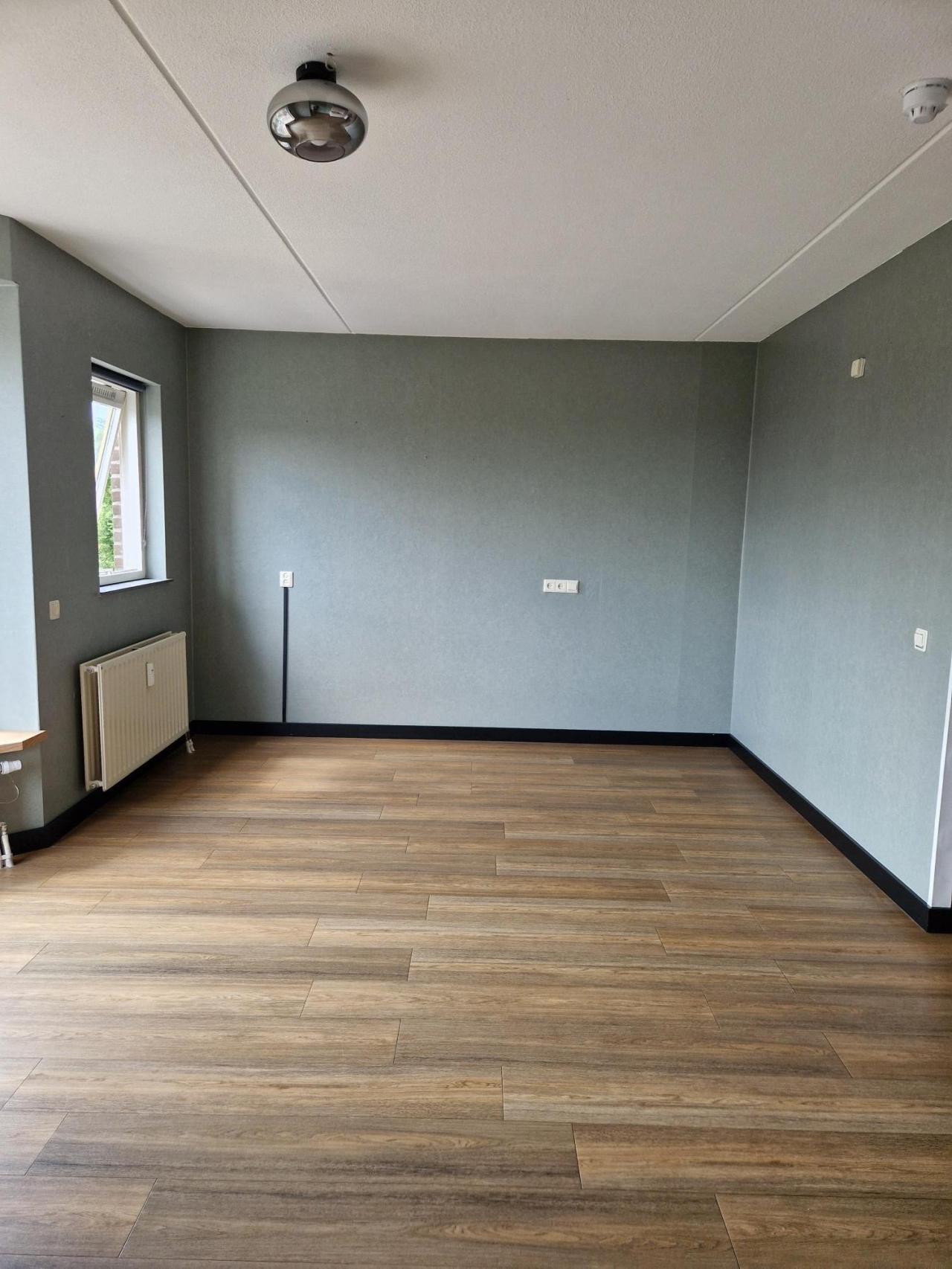 housePhoto