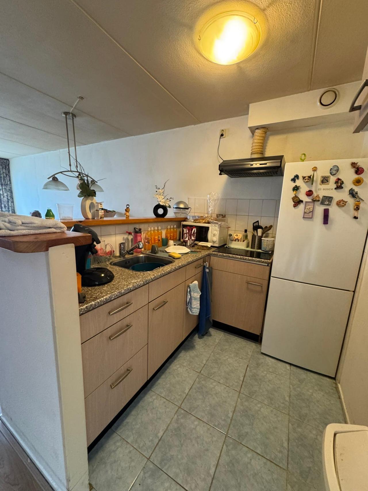 housePhoto