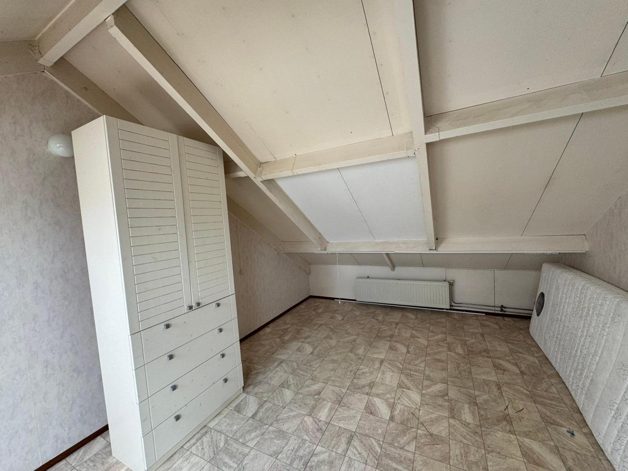 housePhoto
