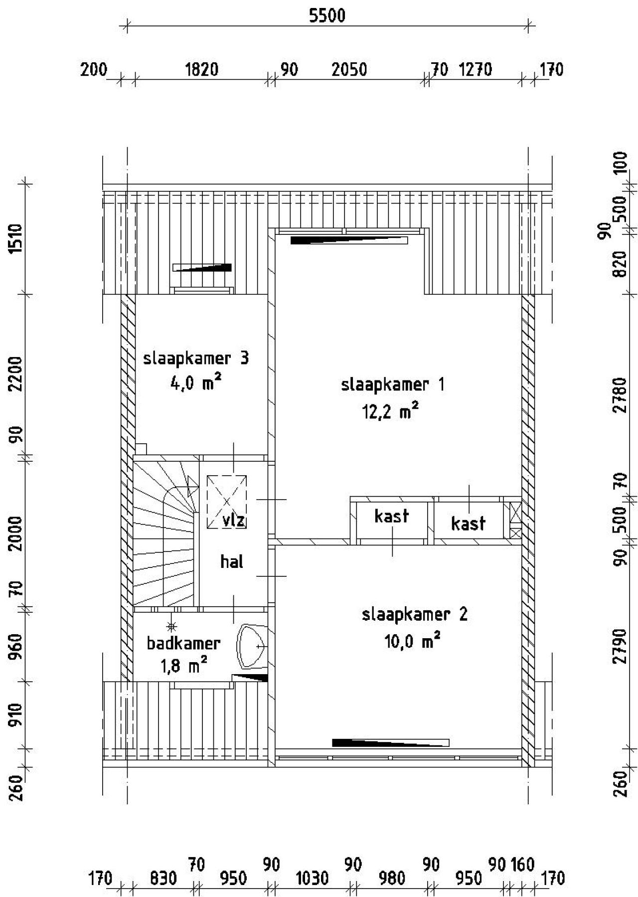 housePhoto