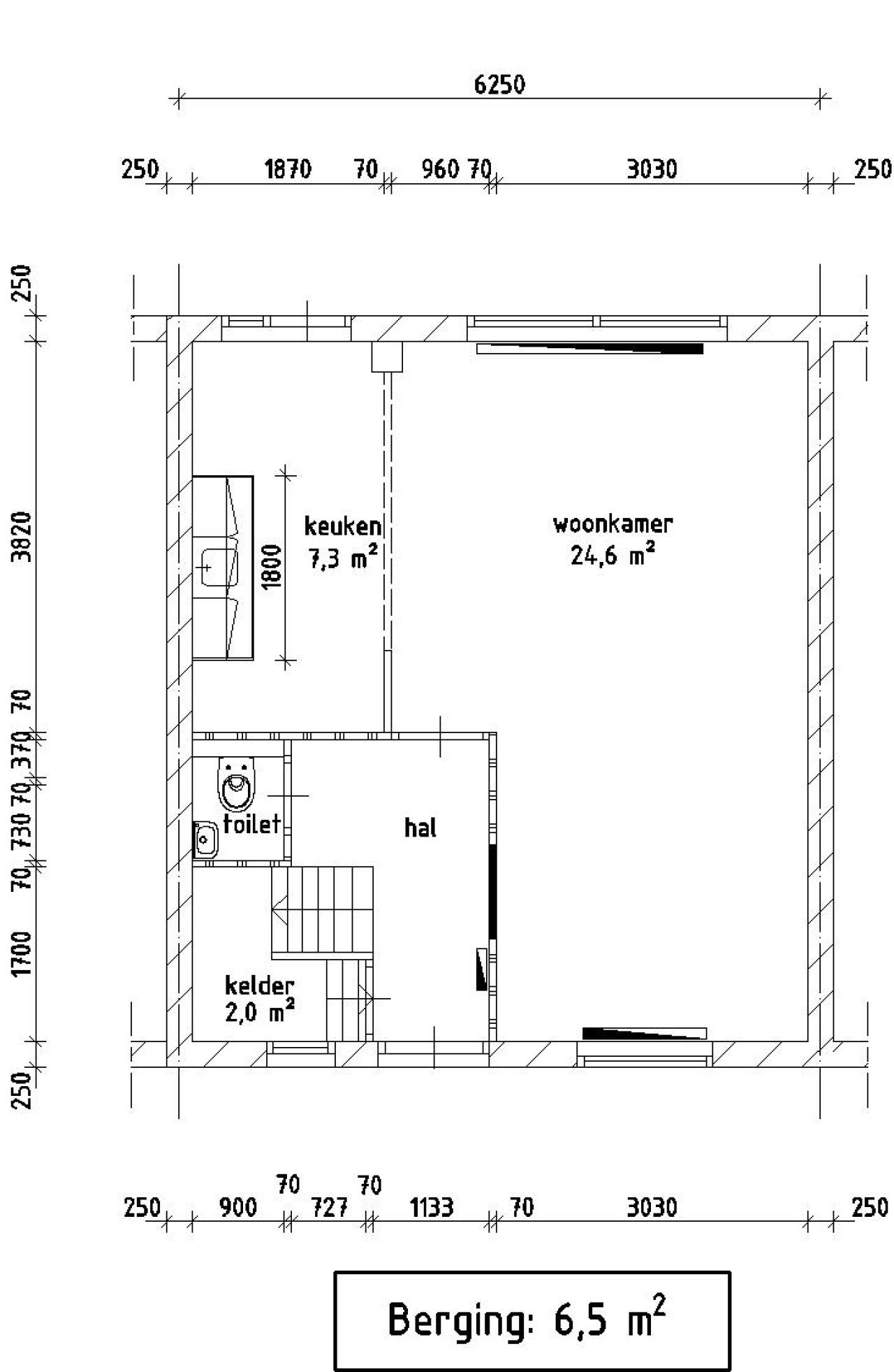 housePhoto