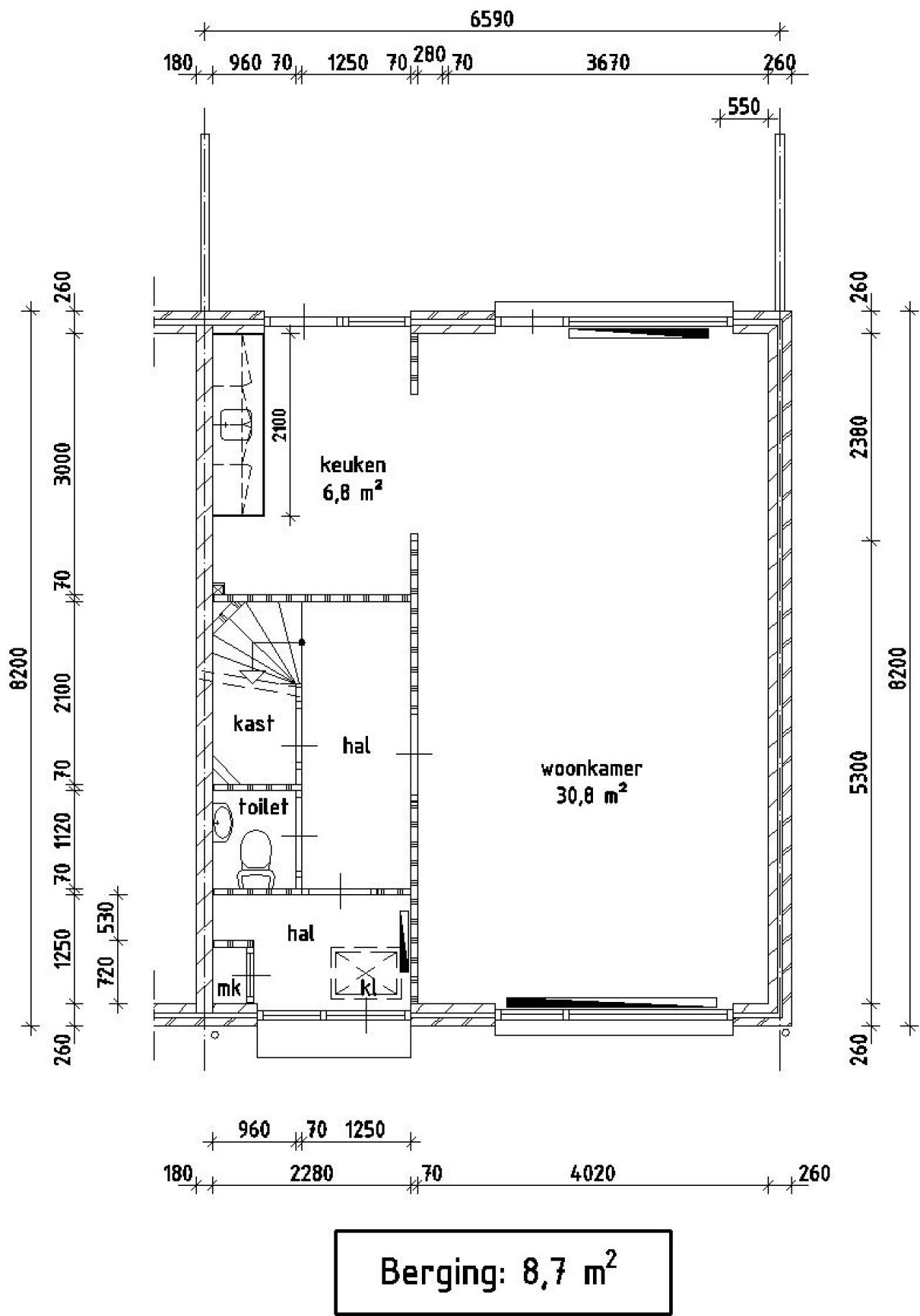 housePhoto