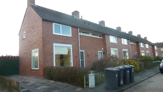 Amsteldiepstraat 57