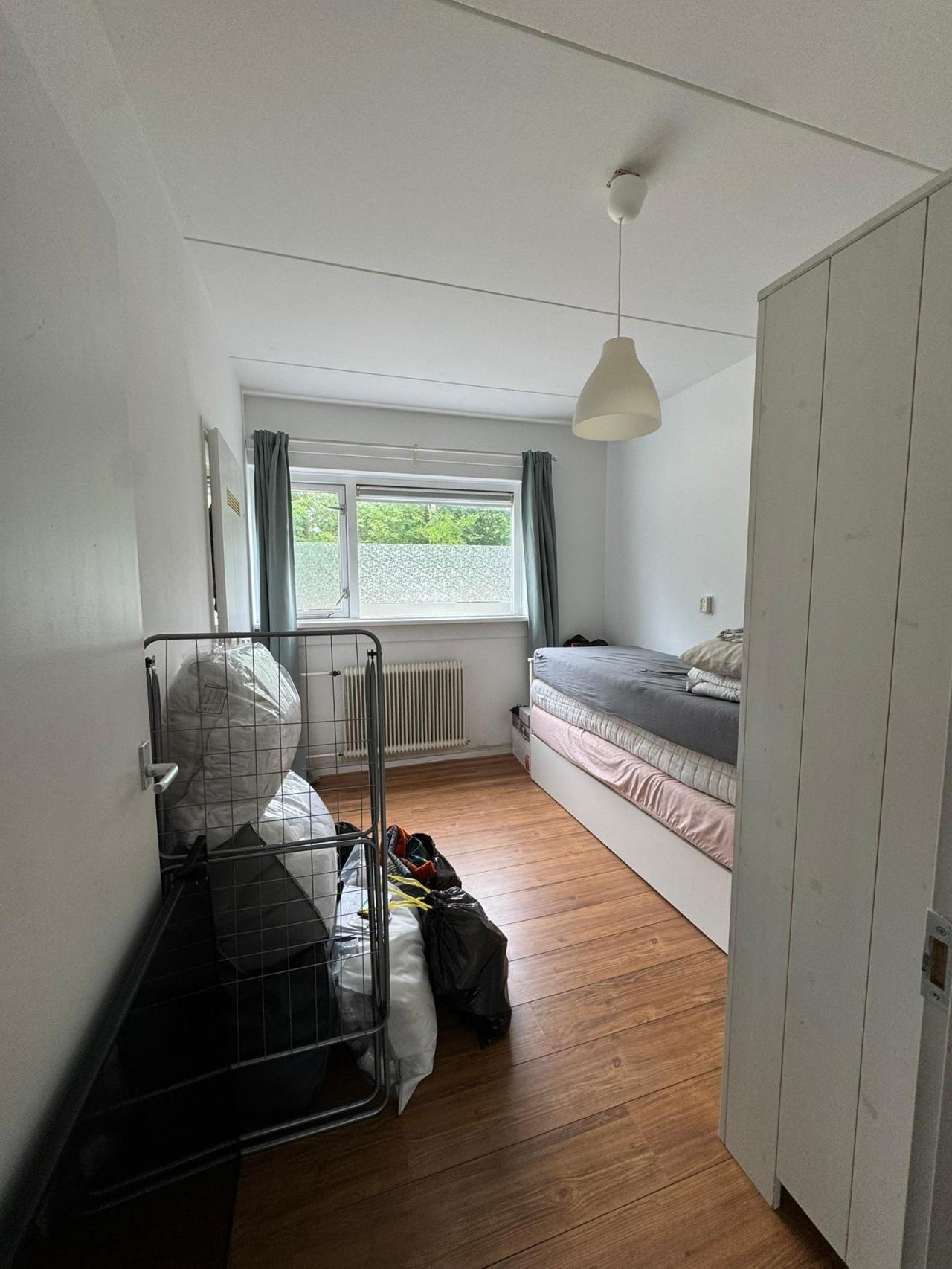 housePhoto