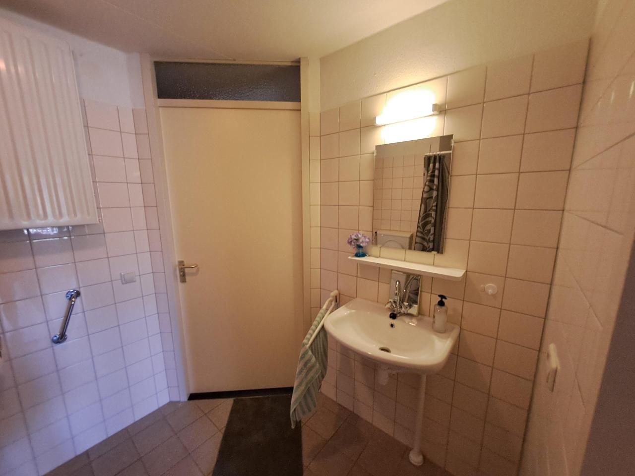 housePhoto