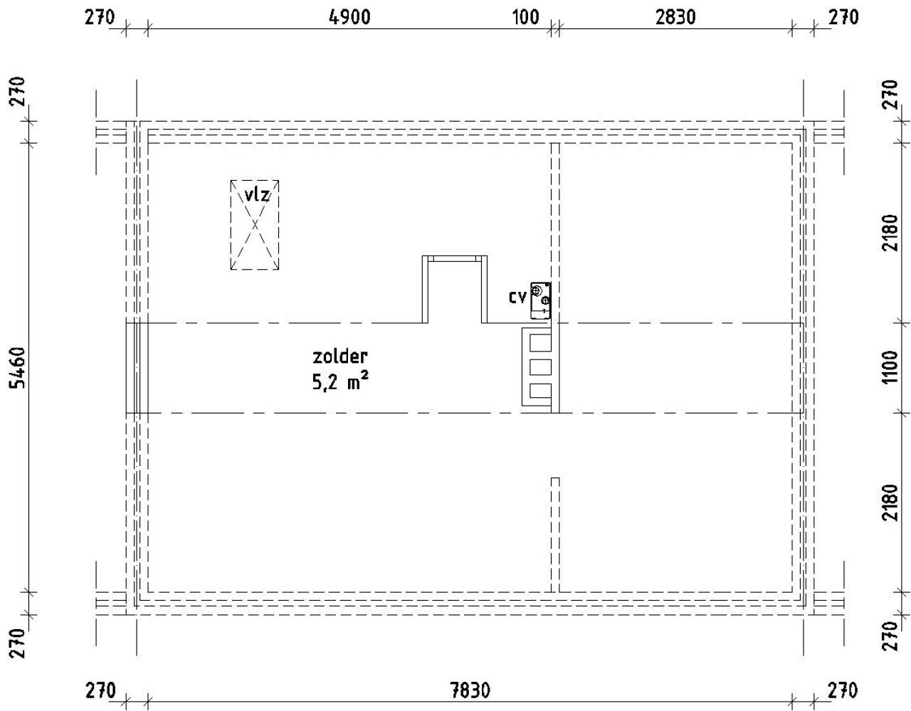 housePhoto