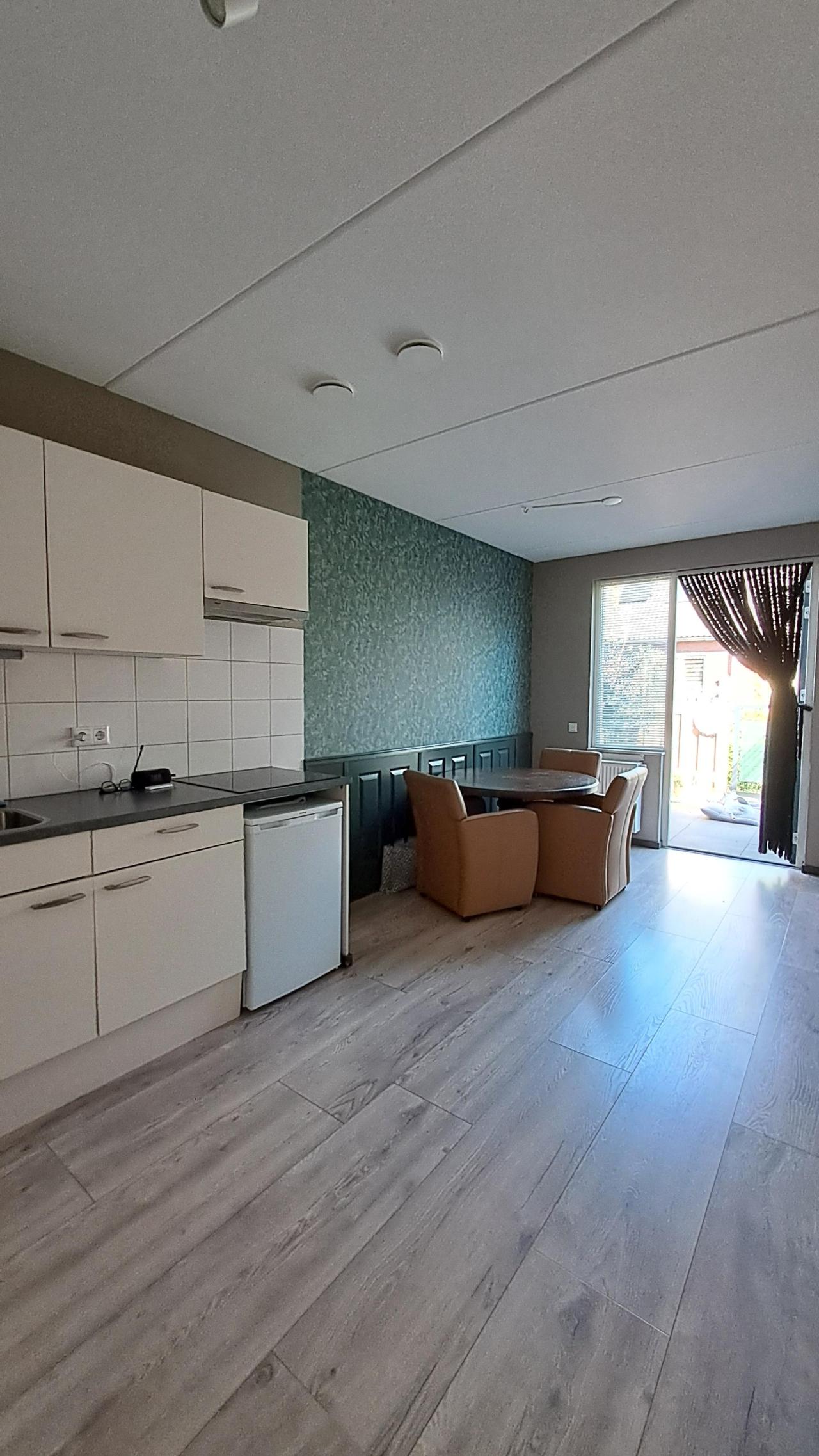 housePhoto