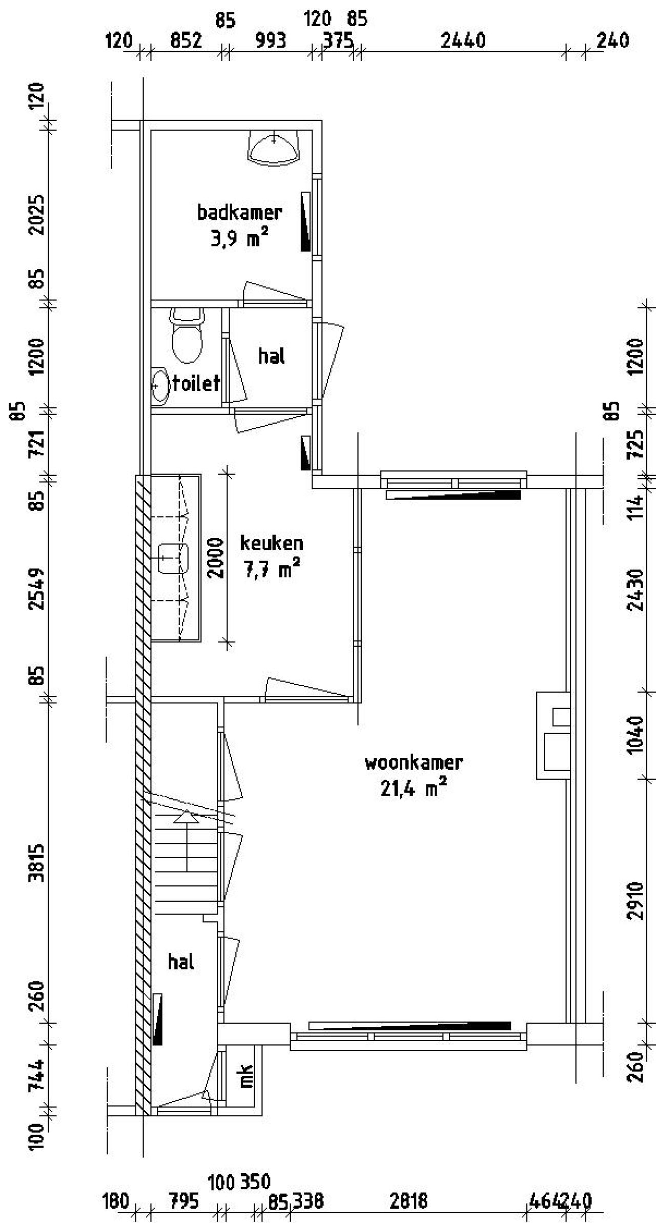 housePhoto