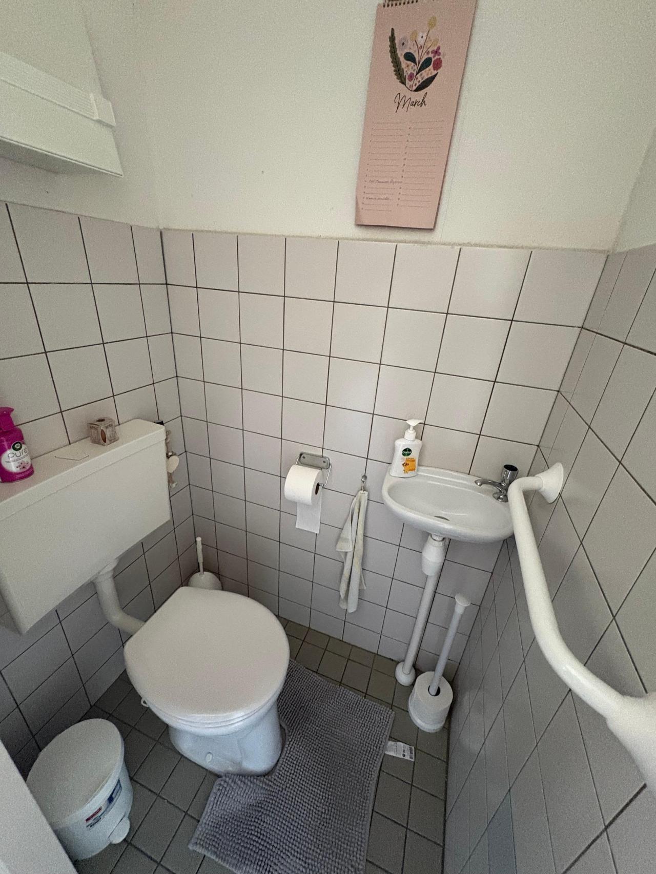 housePhoto