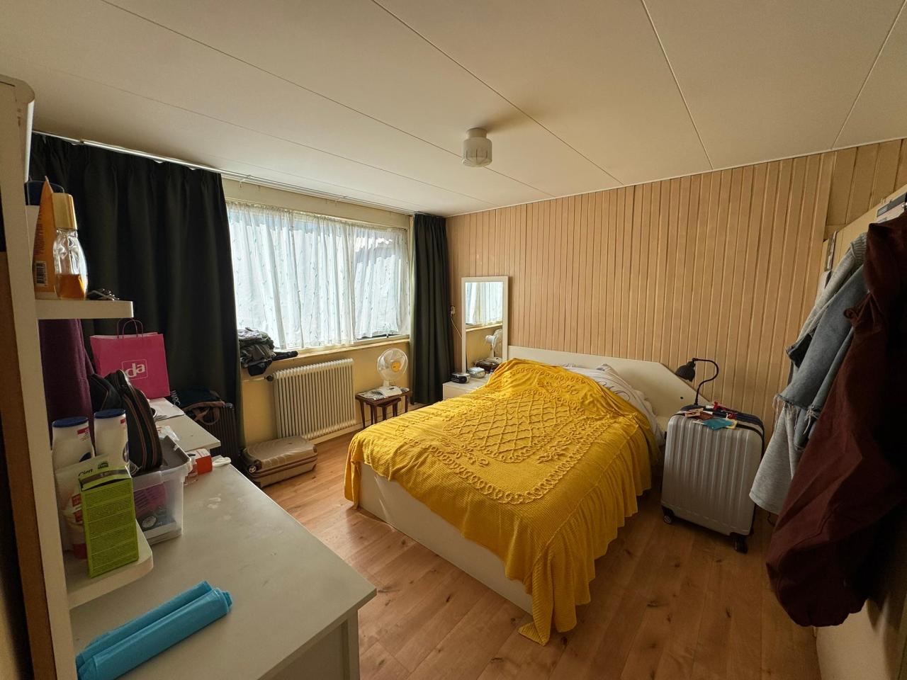 housePhoto
