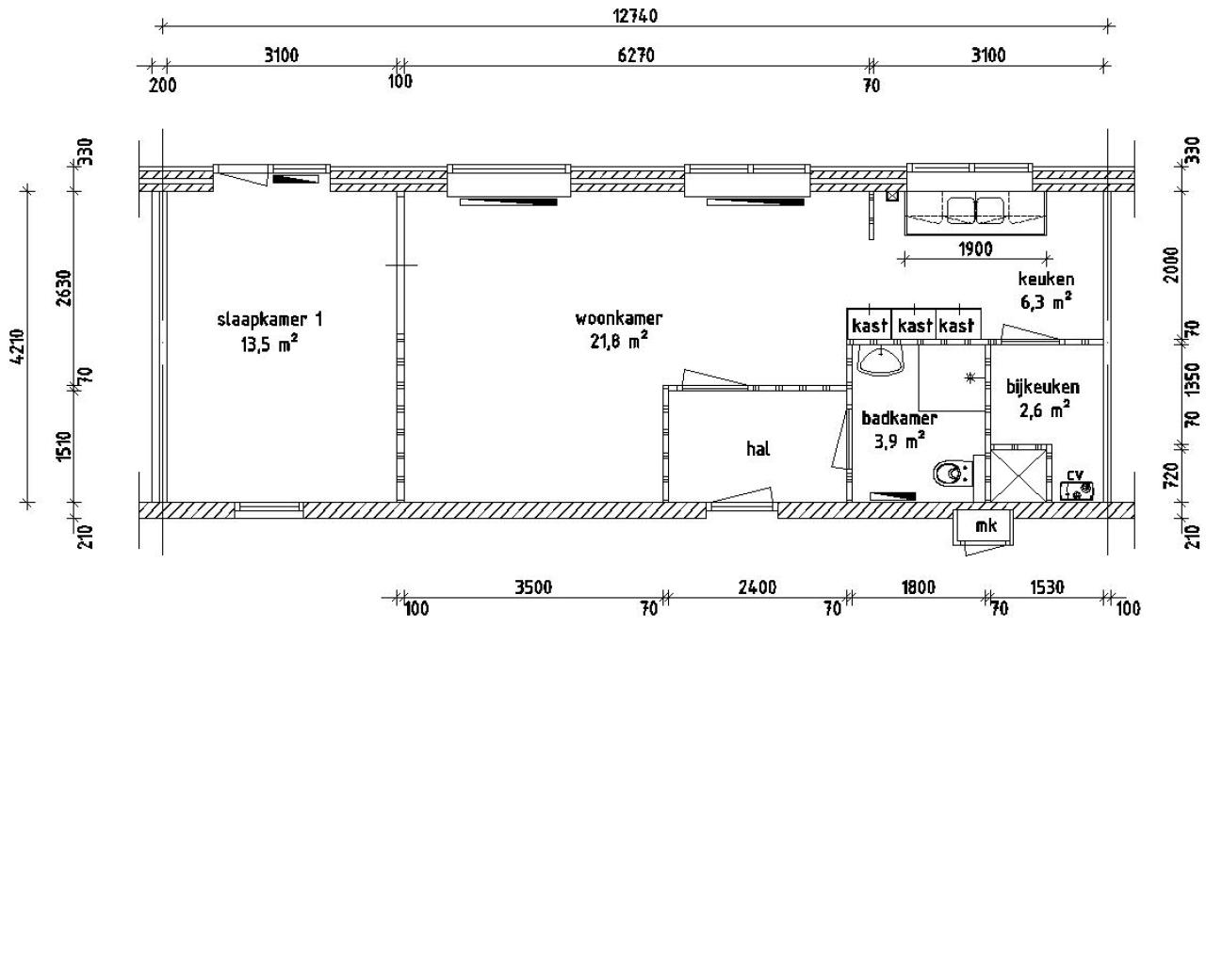 housePhoto
