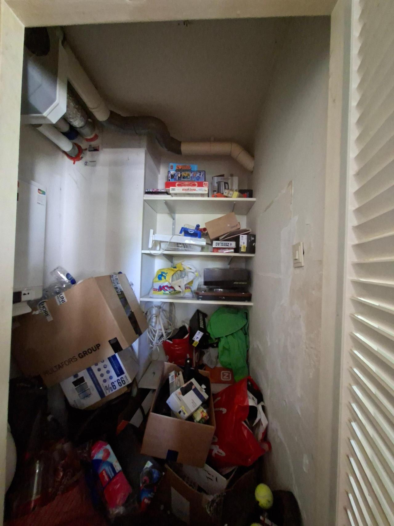 housePhoto