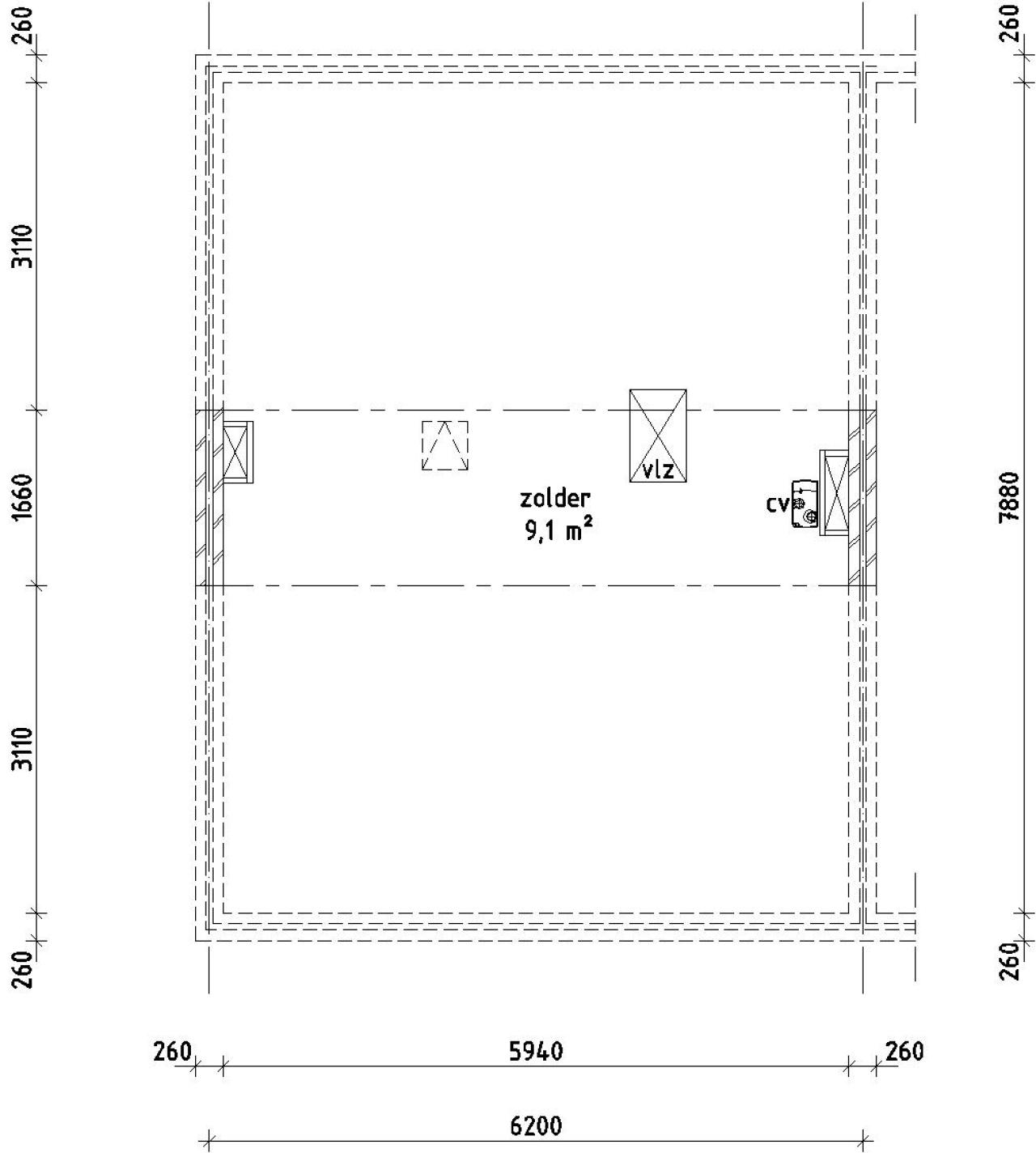 housePhoto