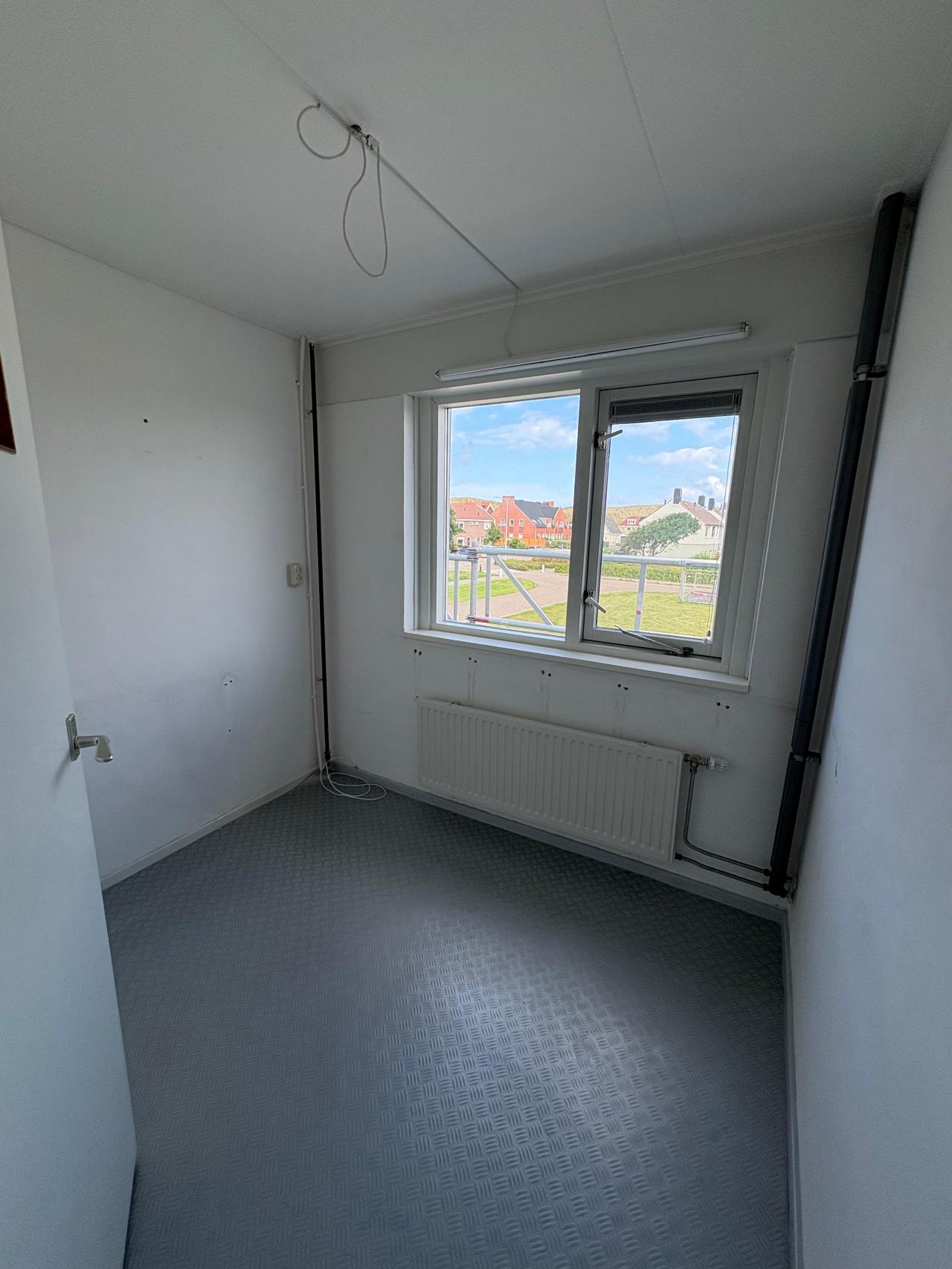 Duinroosweg 45