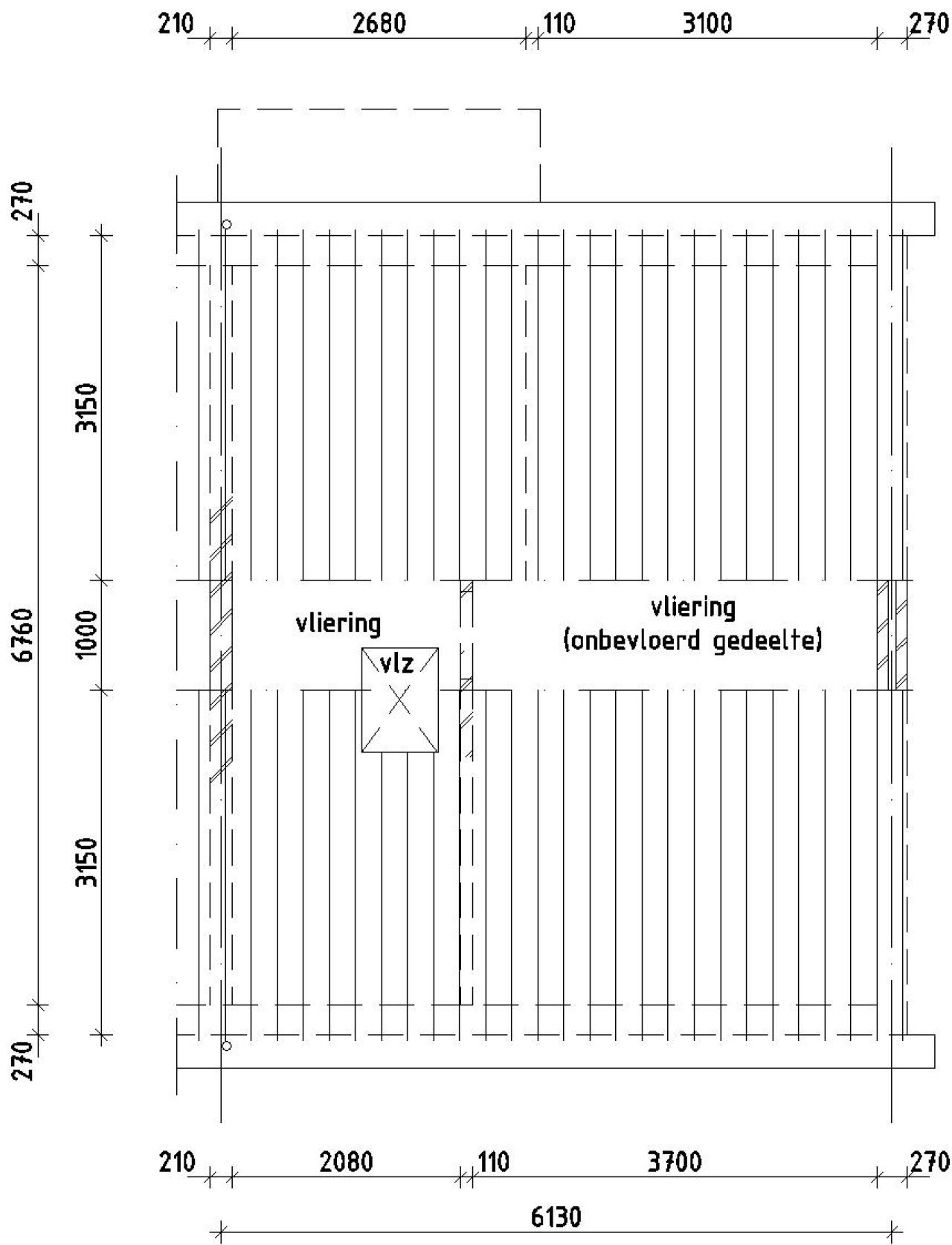 housePhoto