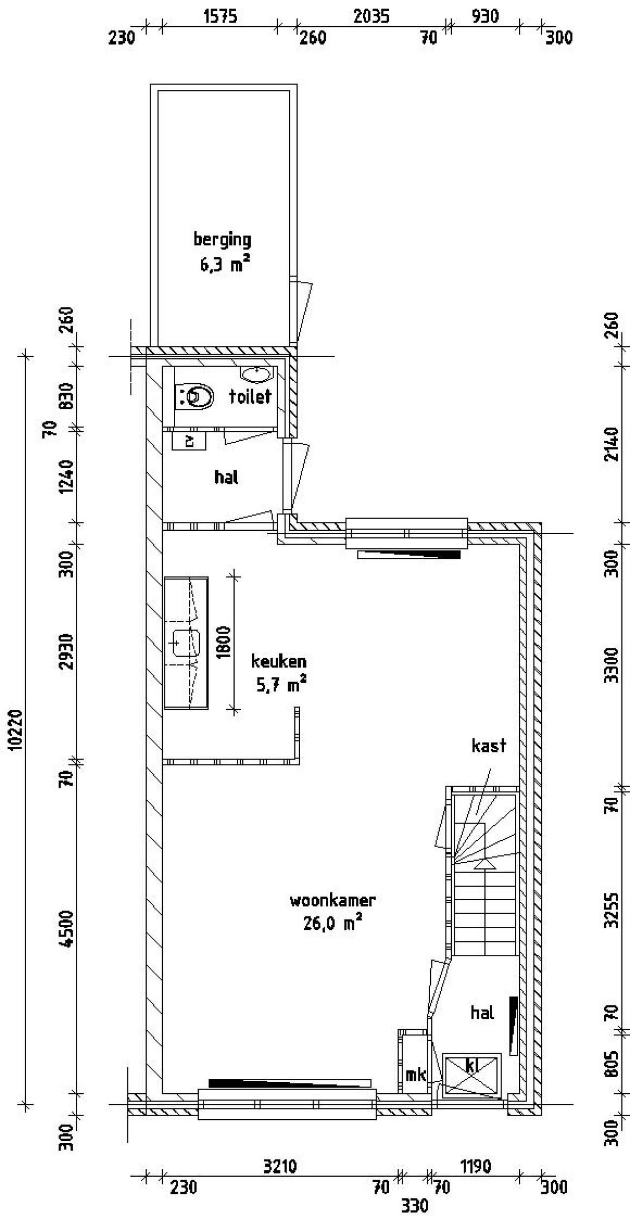housePhoto