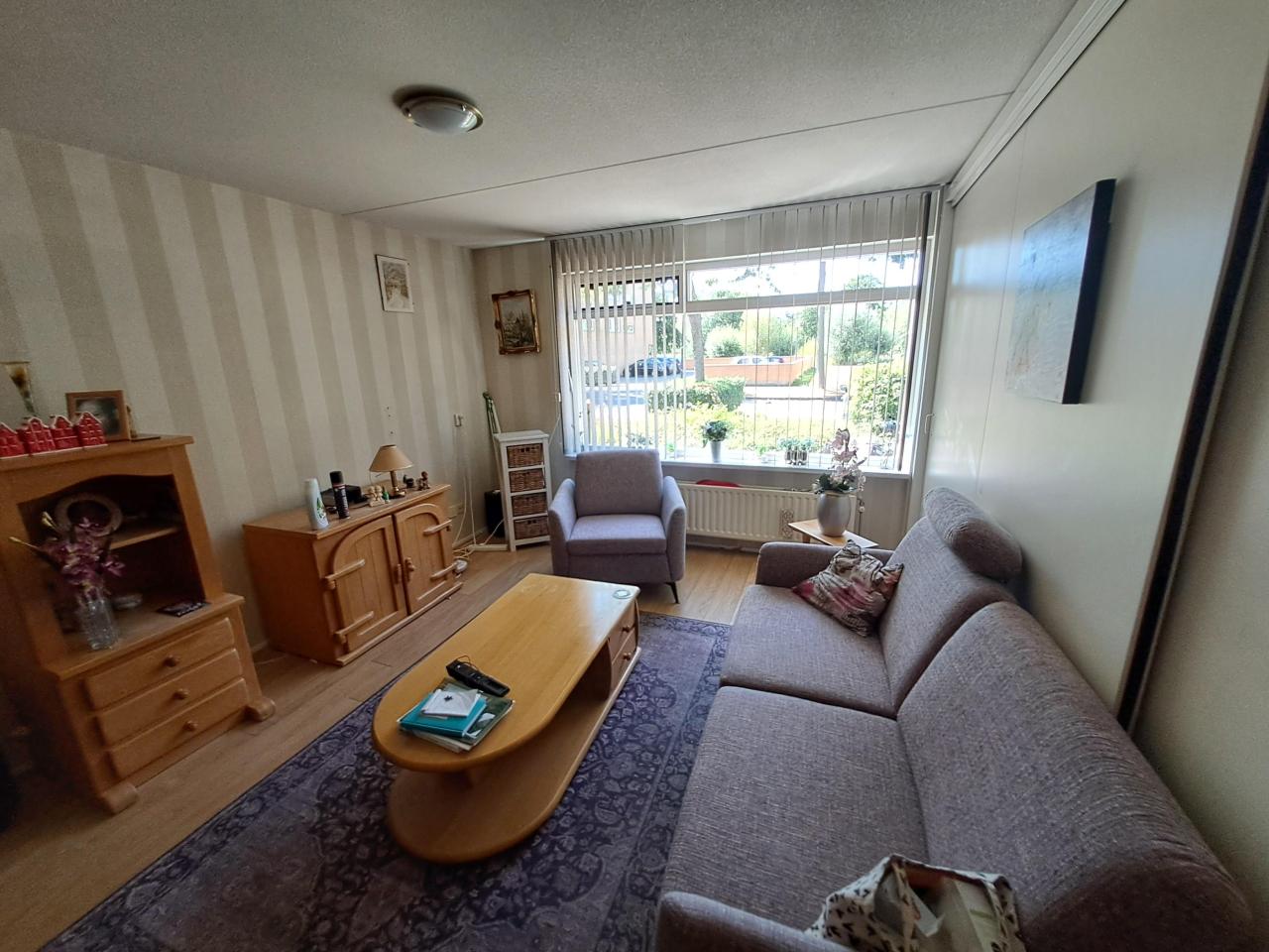 housePhoto