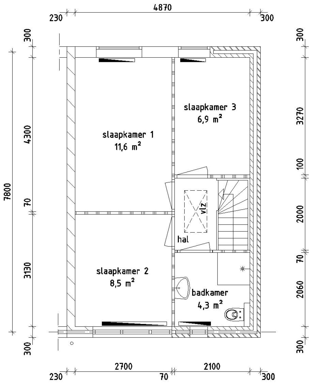 housePhoto