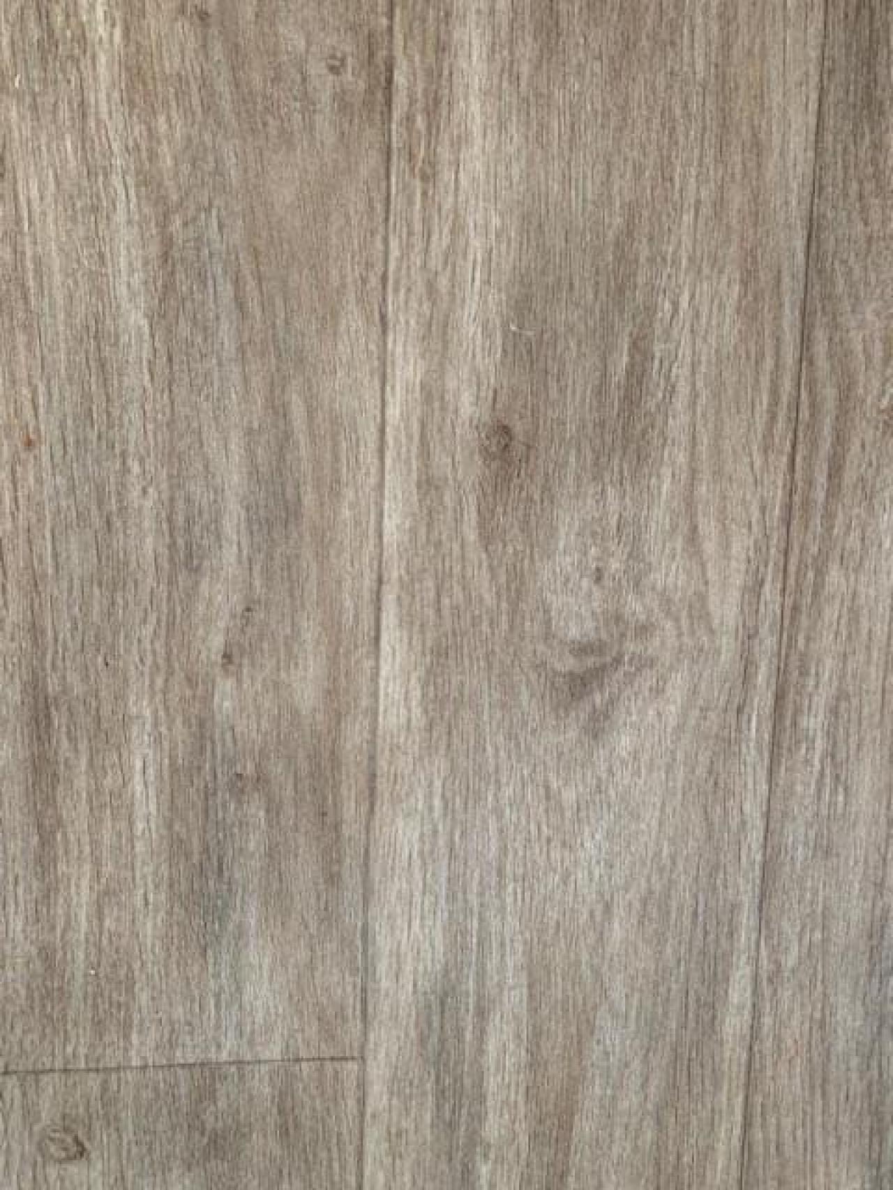 housePhoto