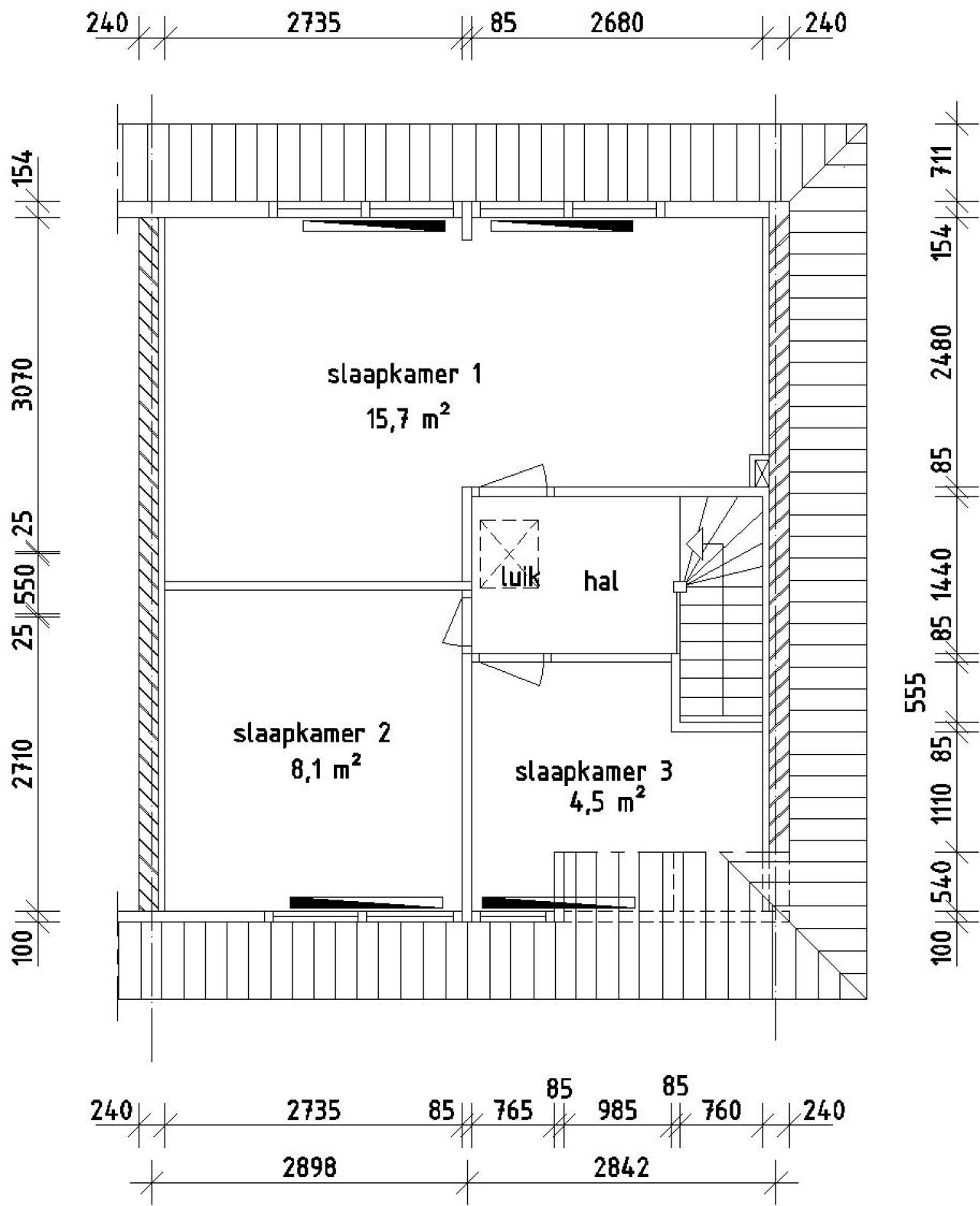 housePhoto