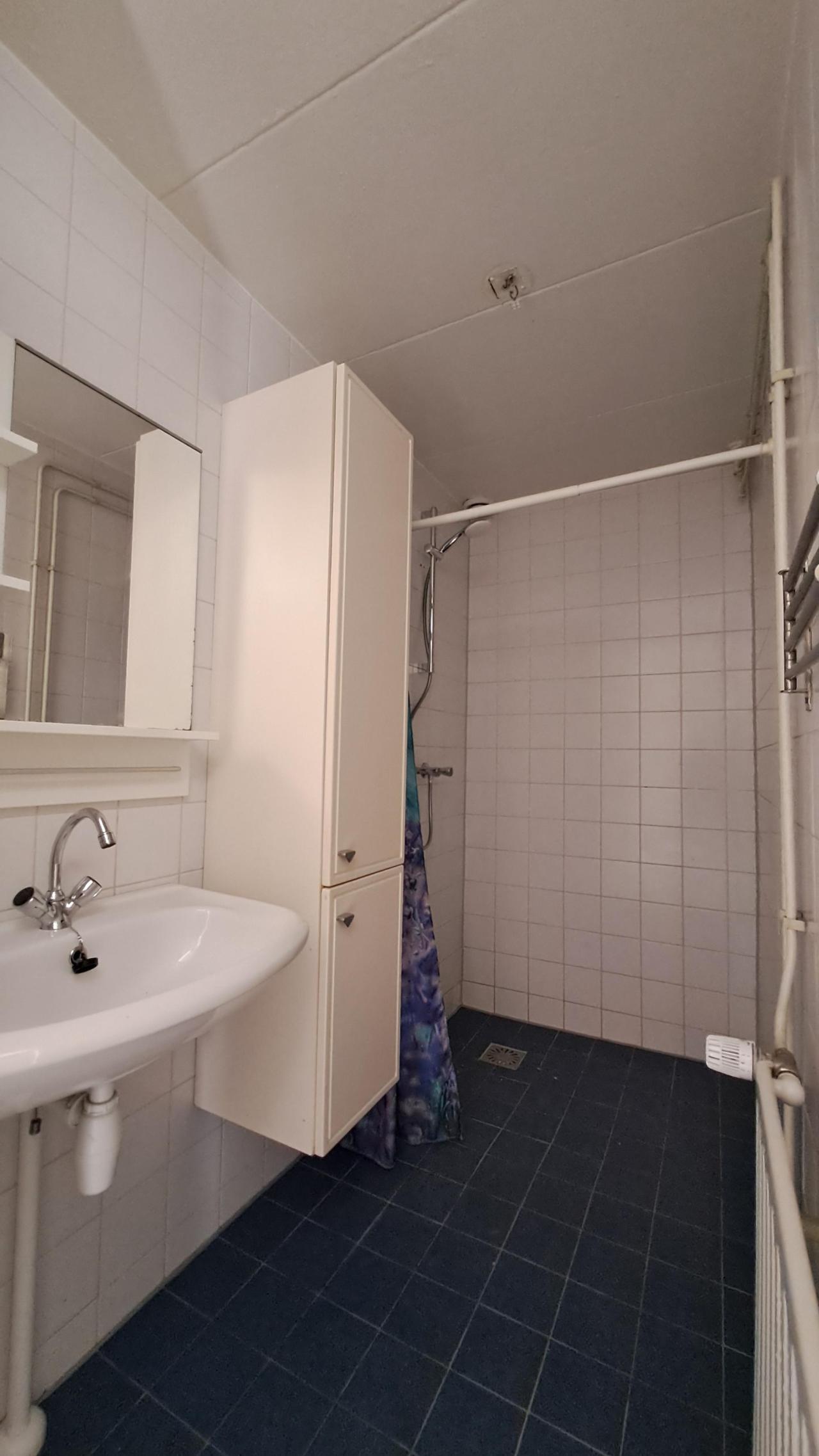 housePhoto