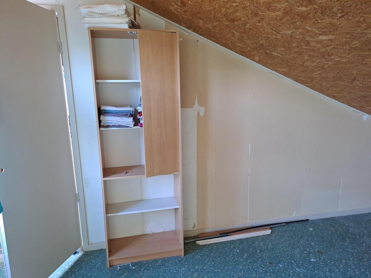 housePhoto