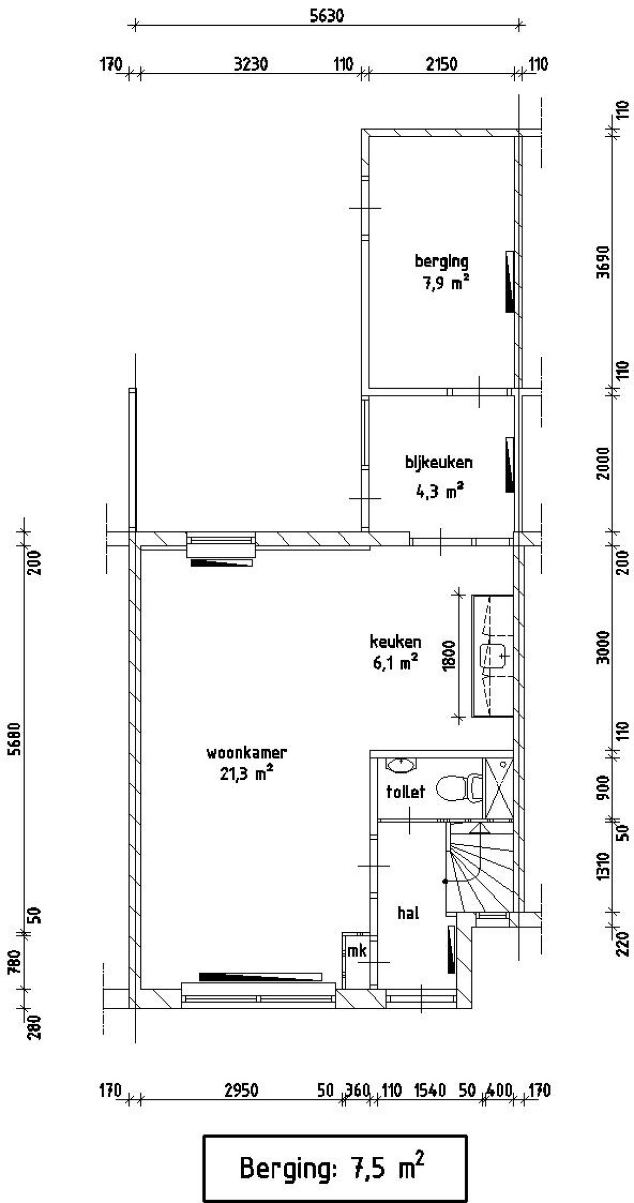 housePhoto