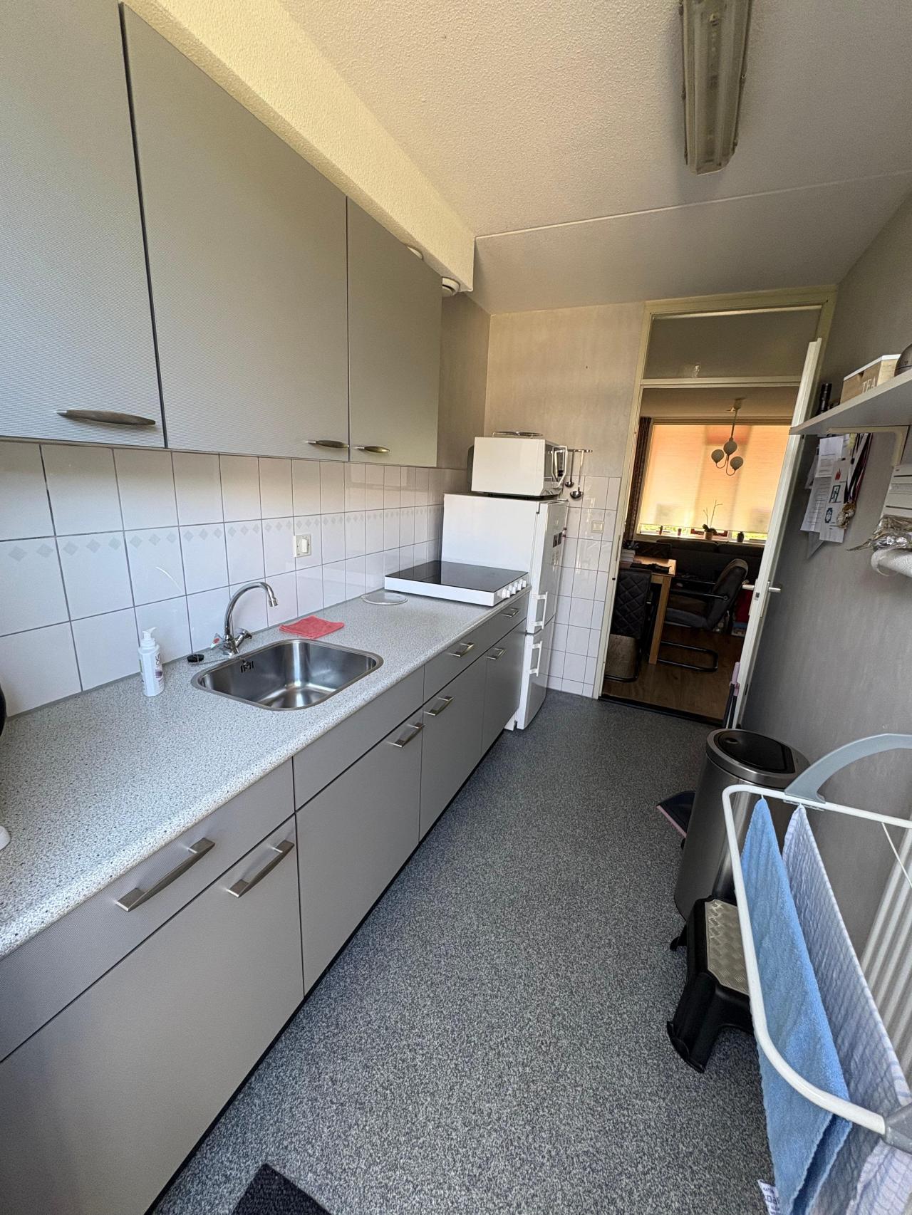 housePhoto