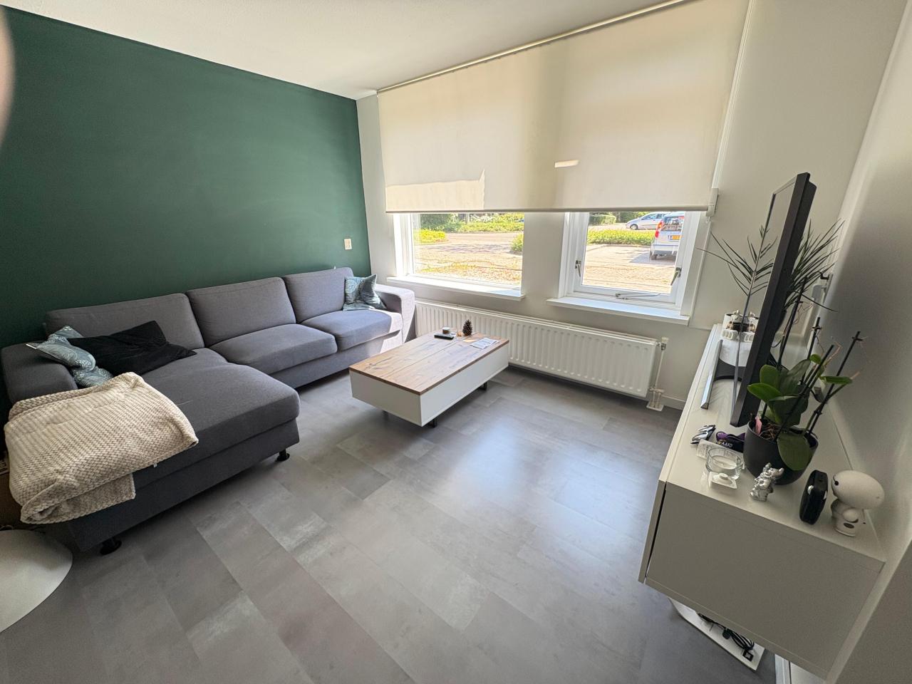 housePhoto