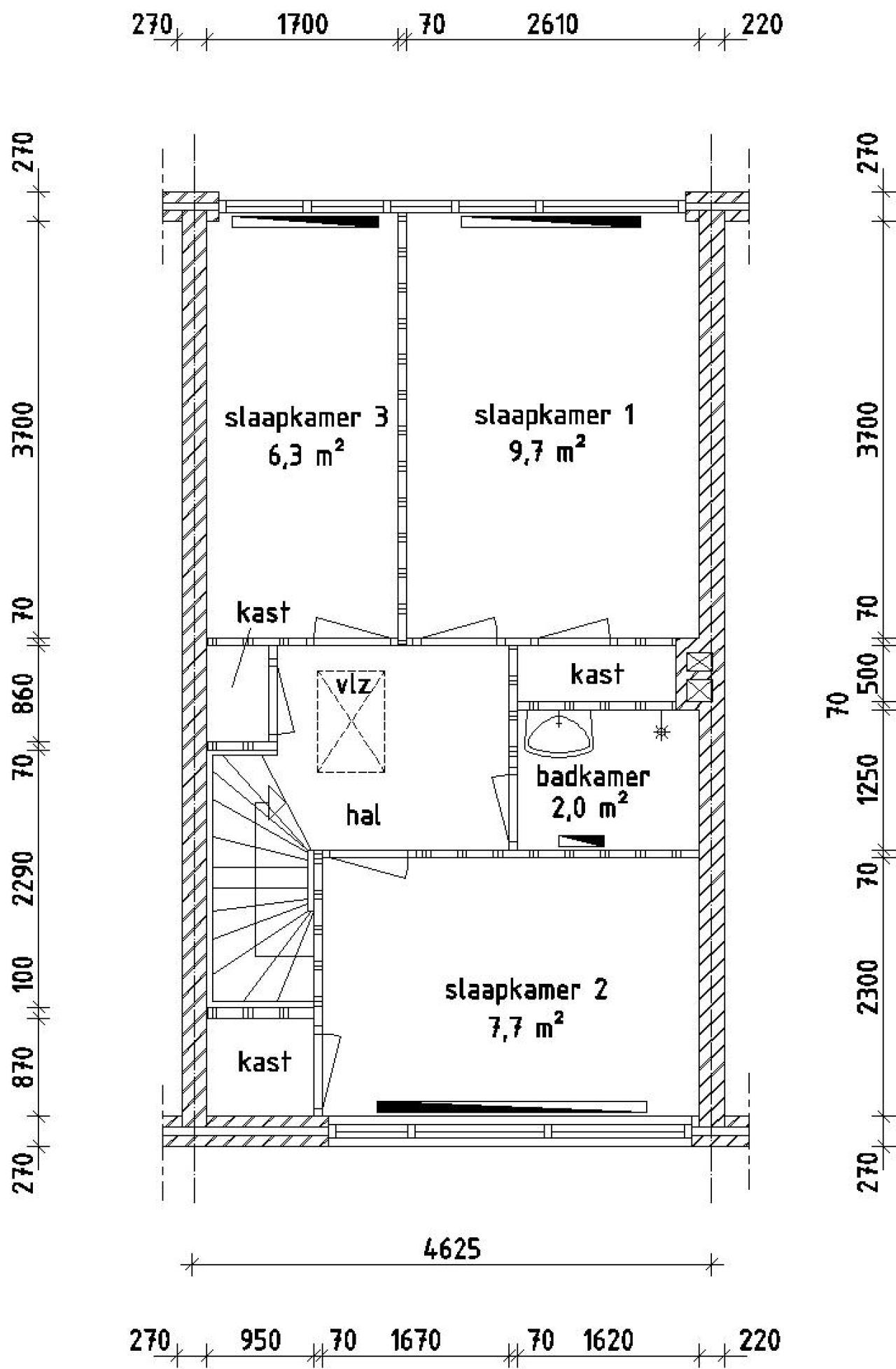 housePhoto