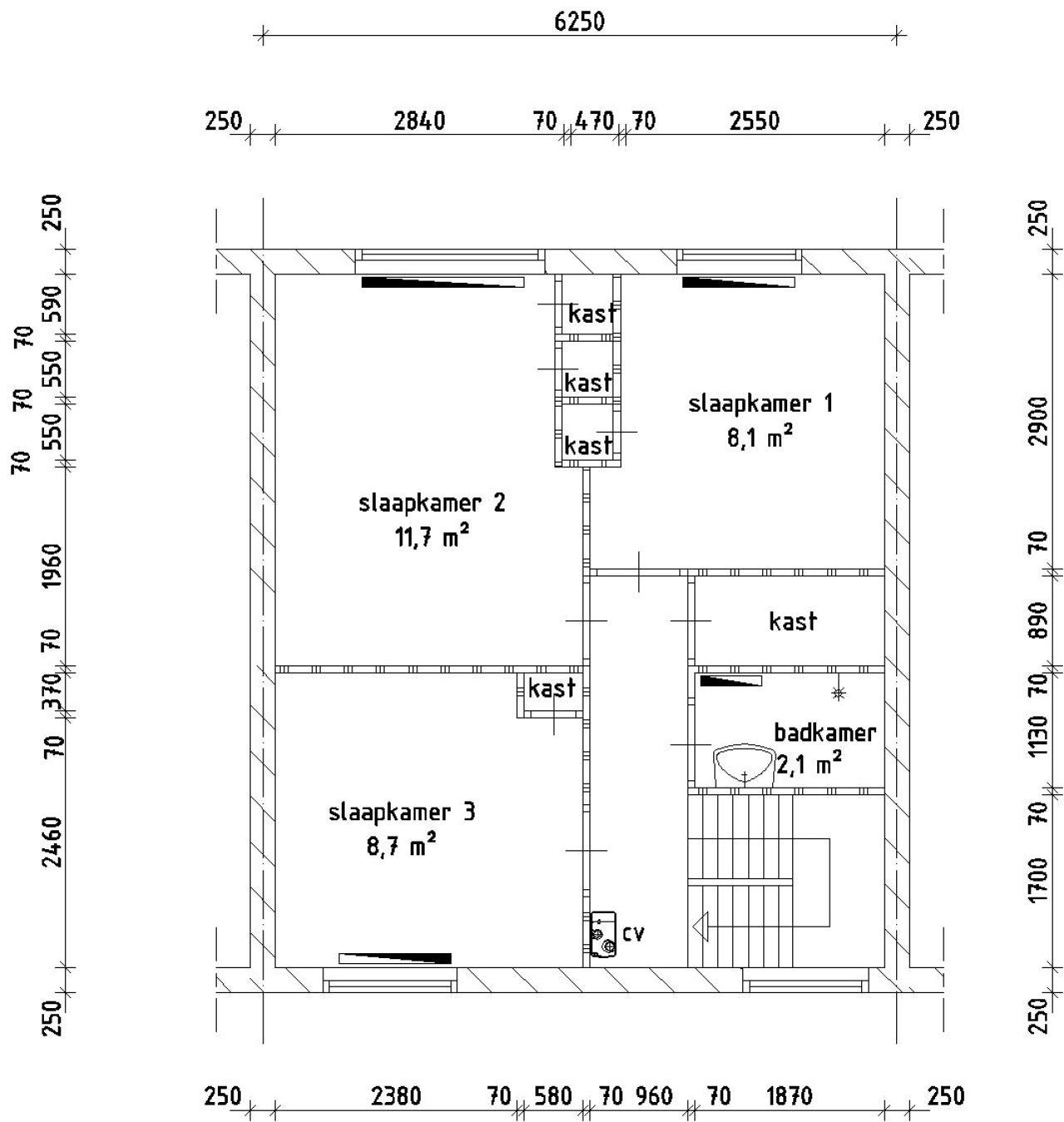 housePhoto