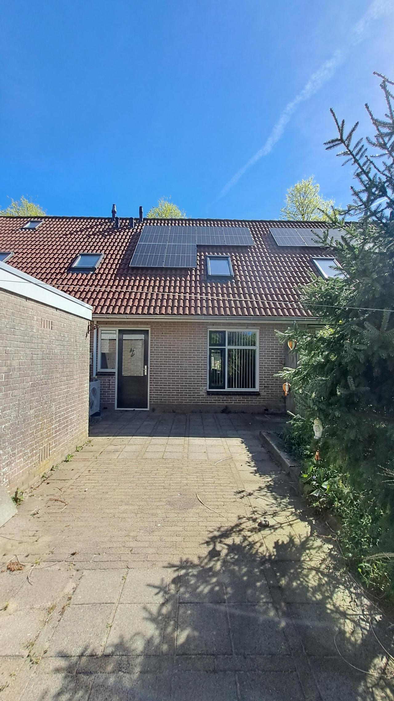 housePhoto