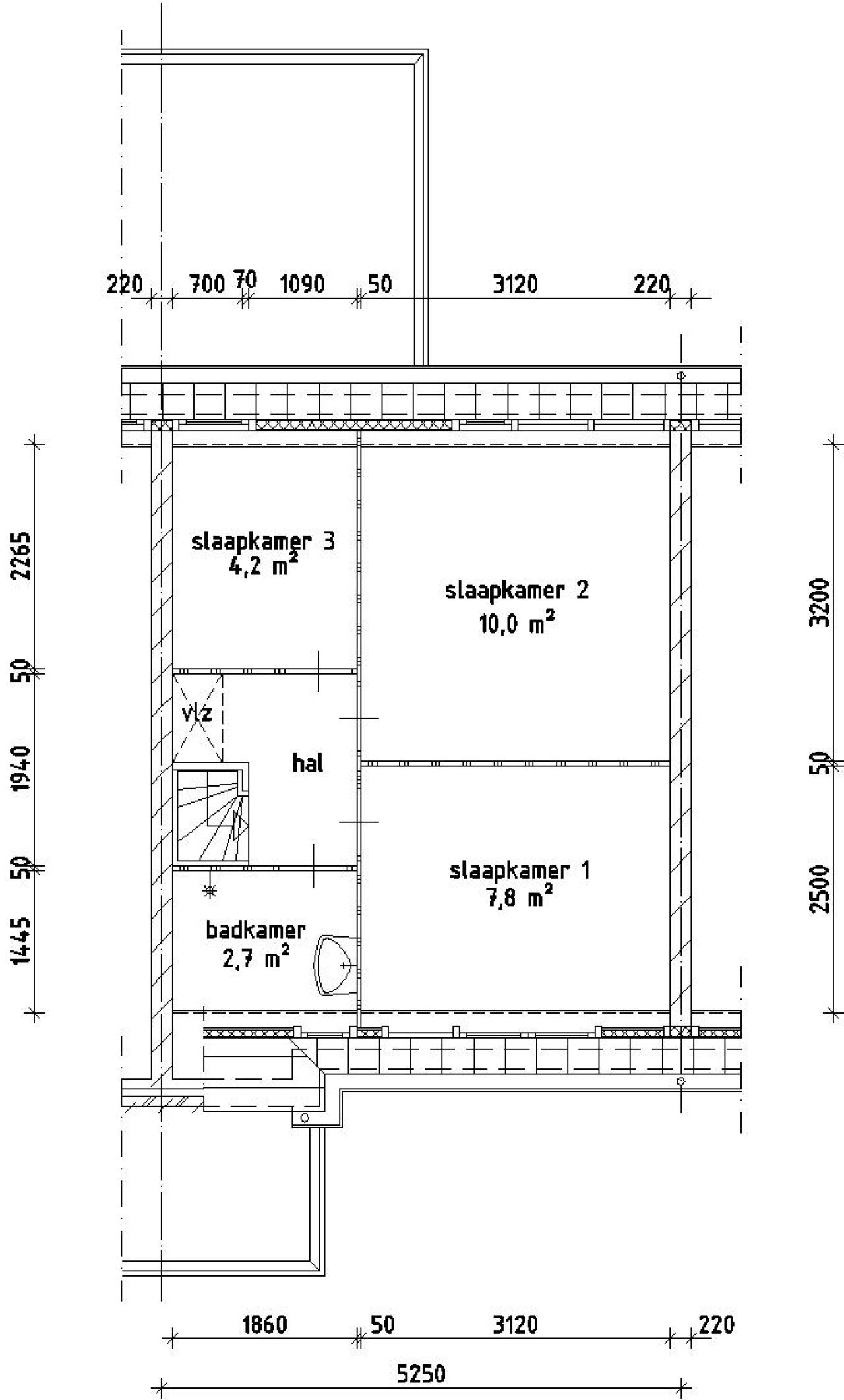 Burgemeester Houwingsingel 68