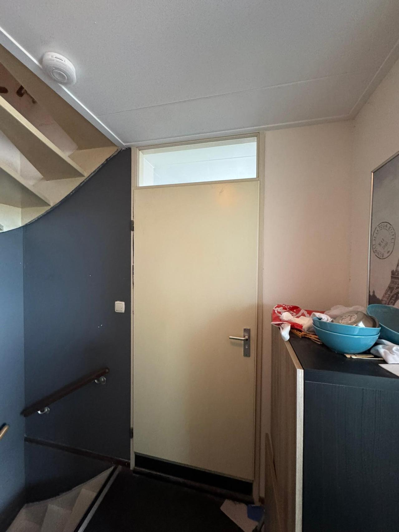 housePhoto