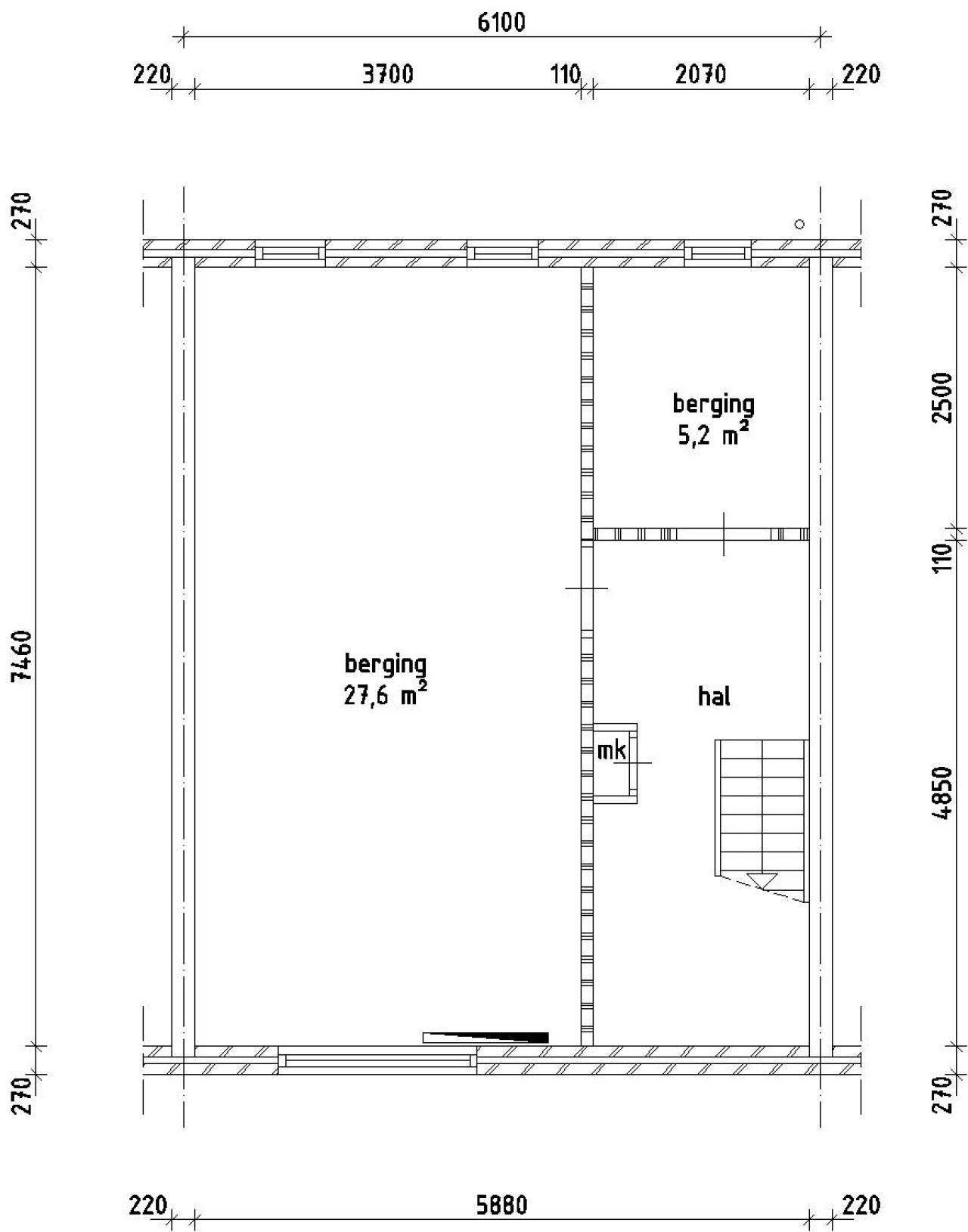 housePhoto