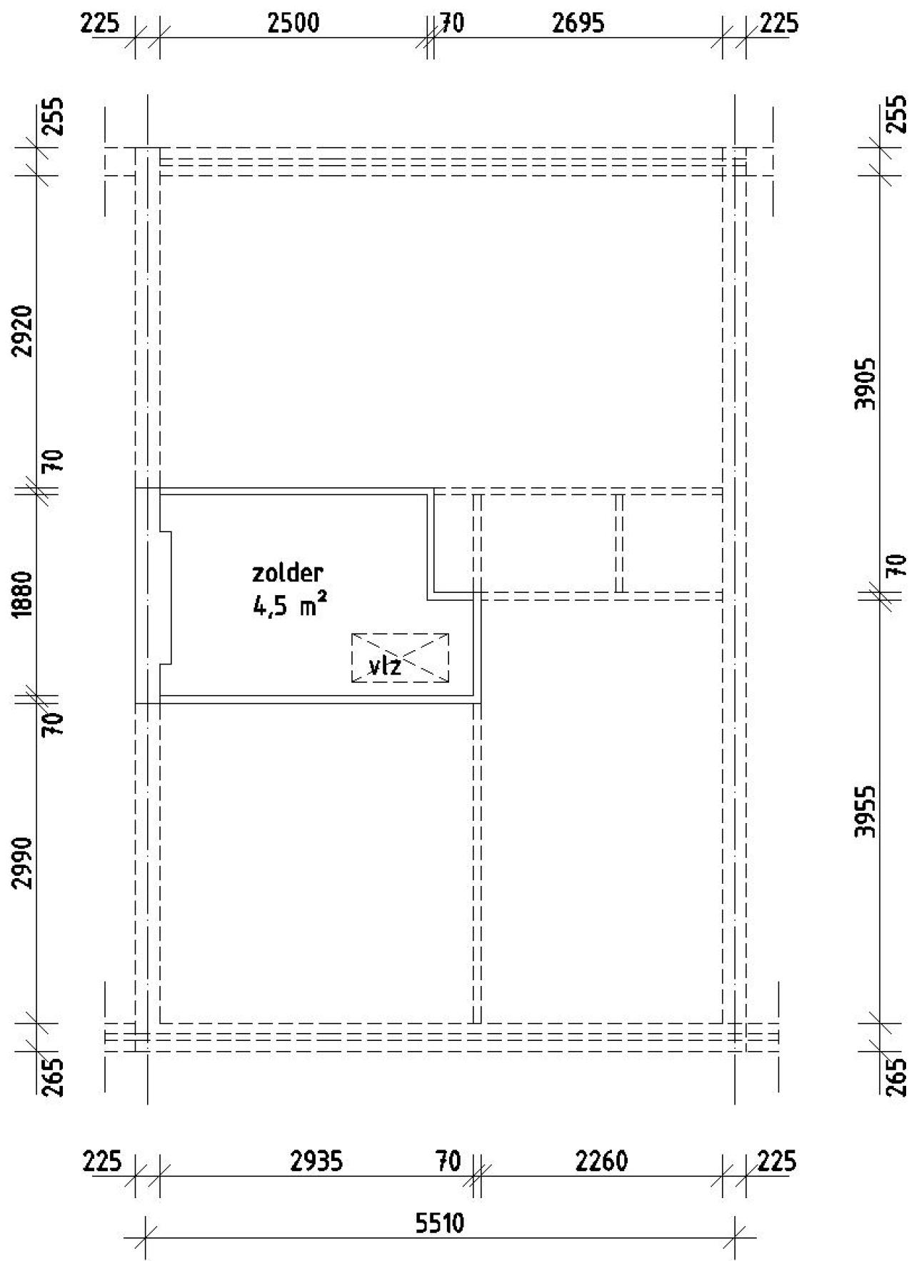 housePhoto
