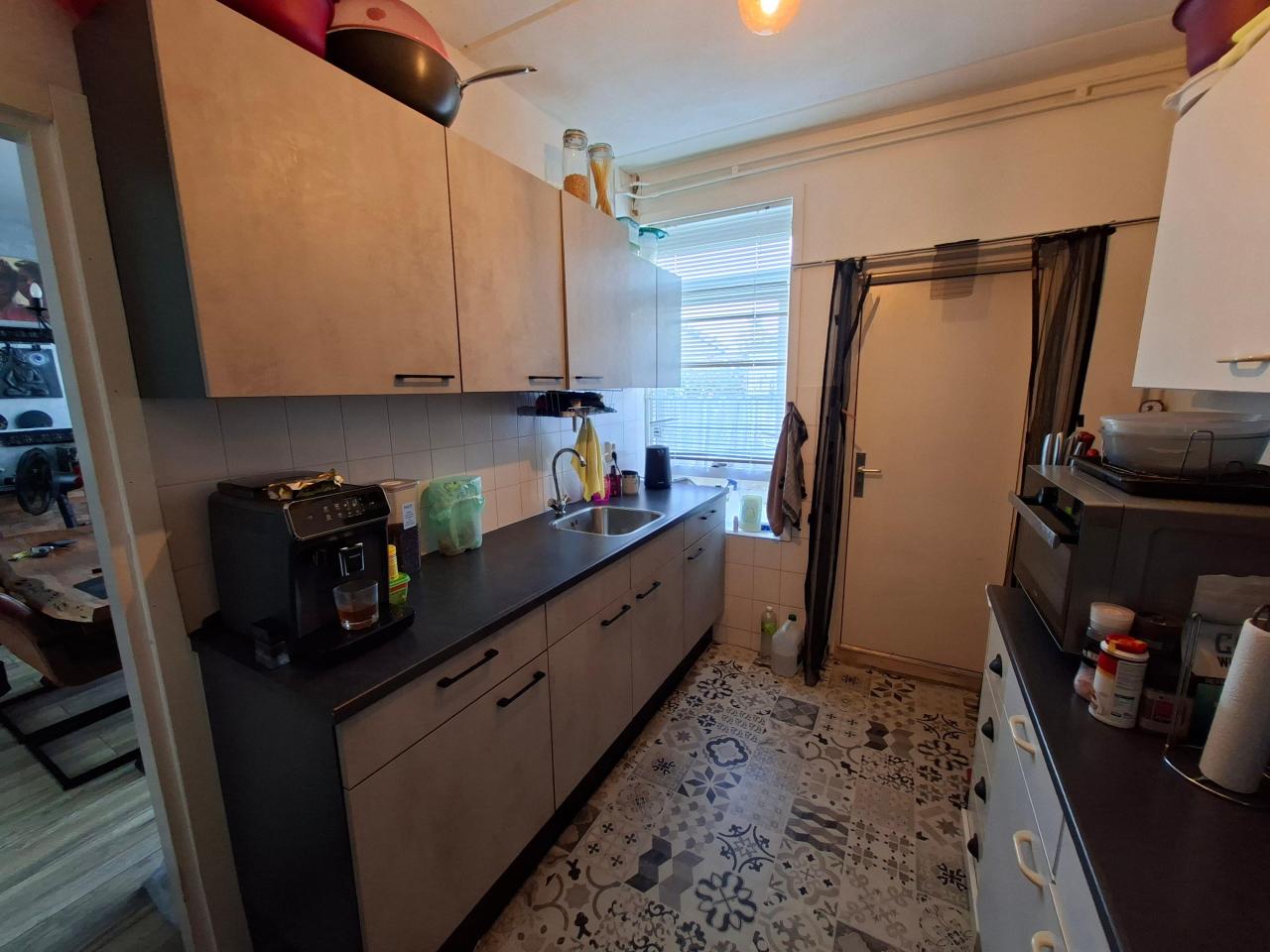 housePhoto