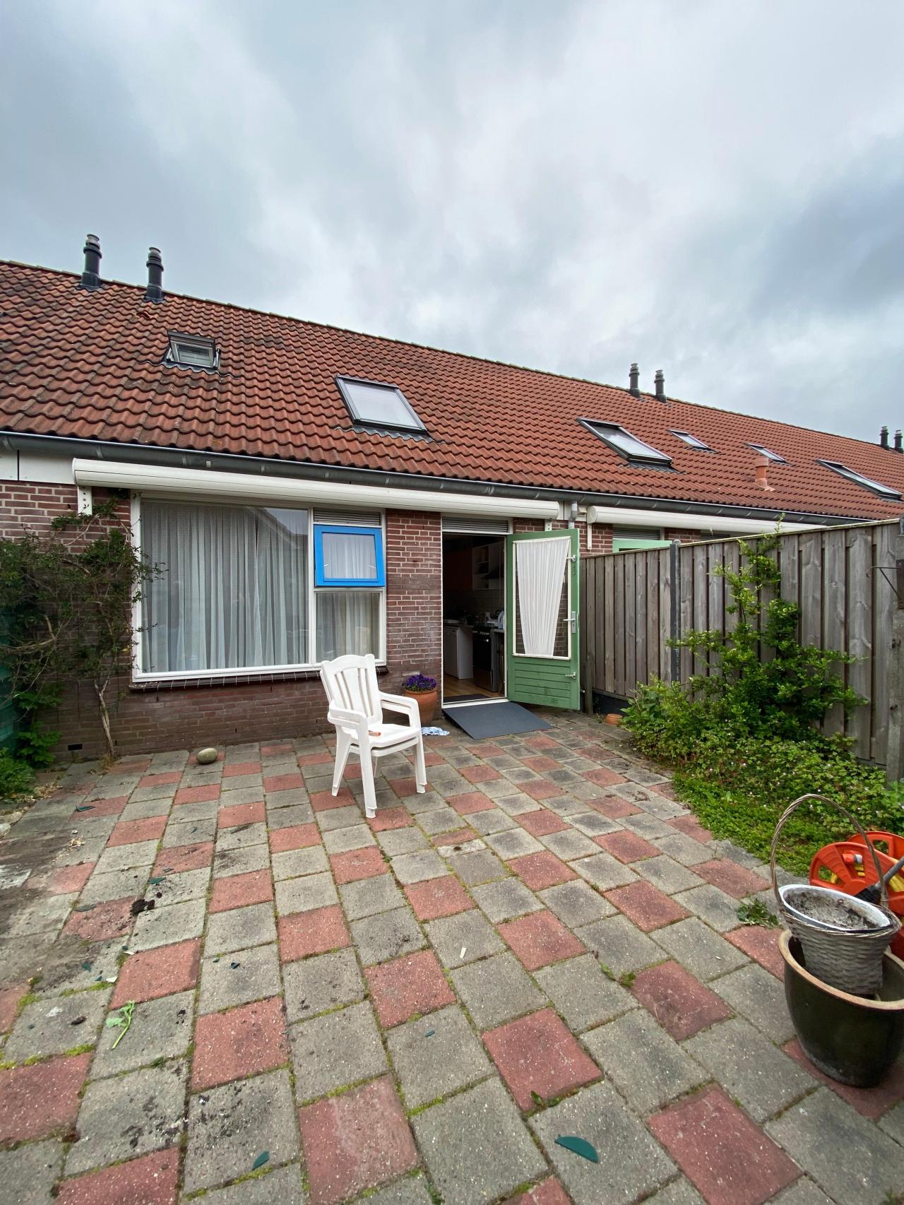 Piet Blokkerstraat 38