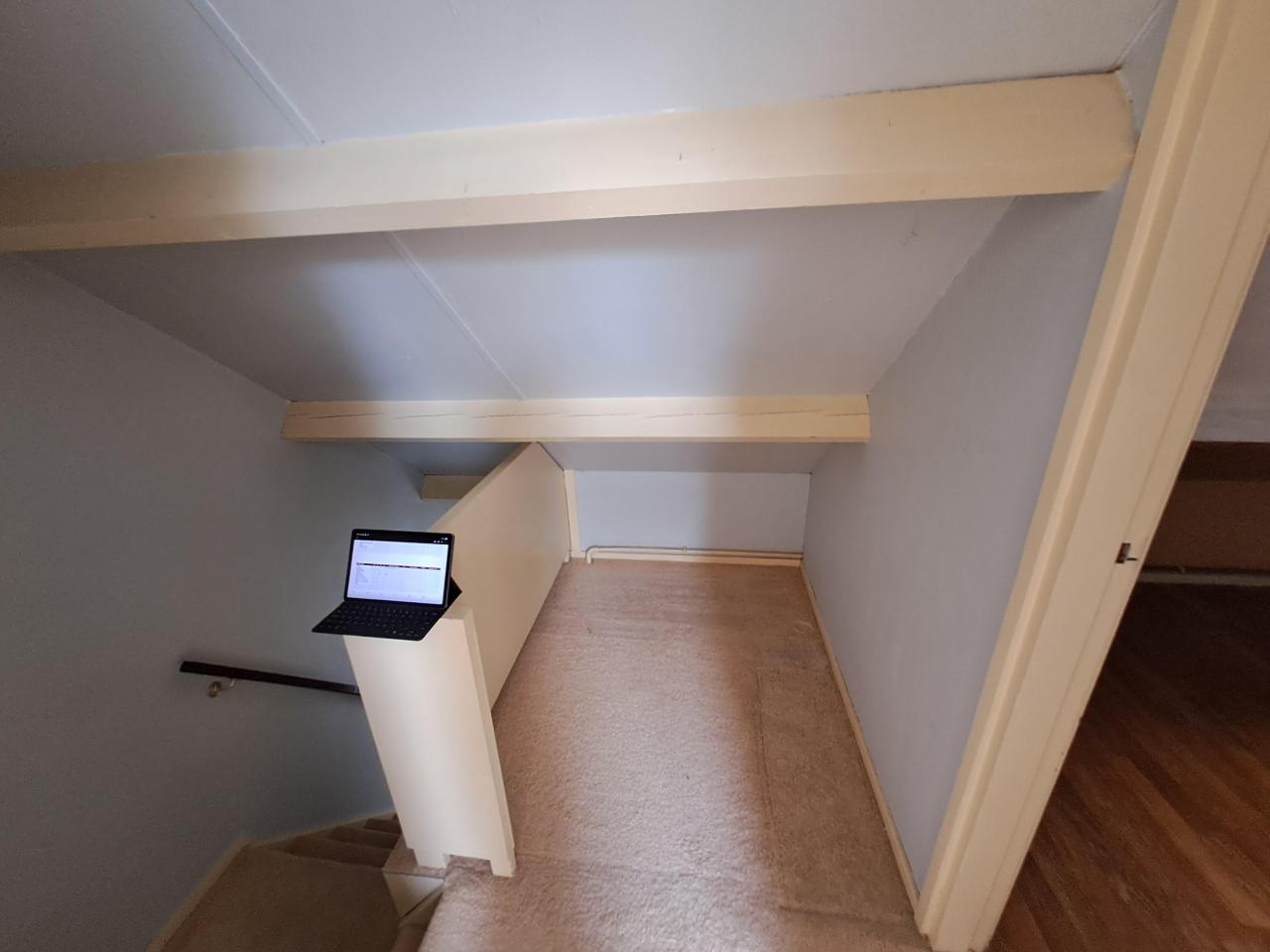 housePhoto