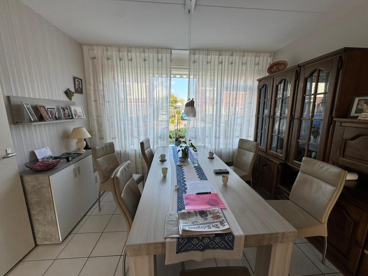 Dirk C. Rezelmanstraat 23